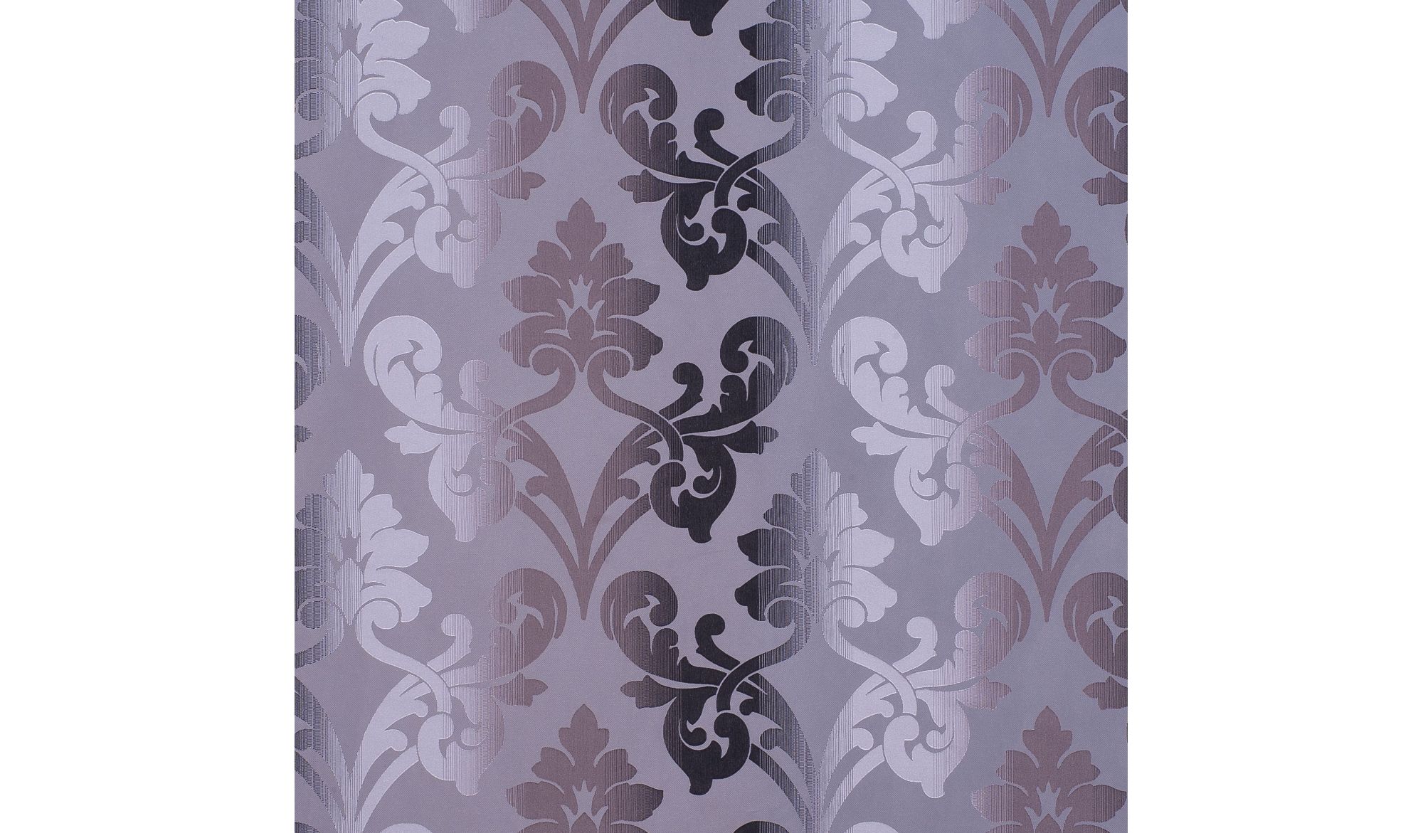 Curtain - HD Wallpaper 