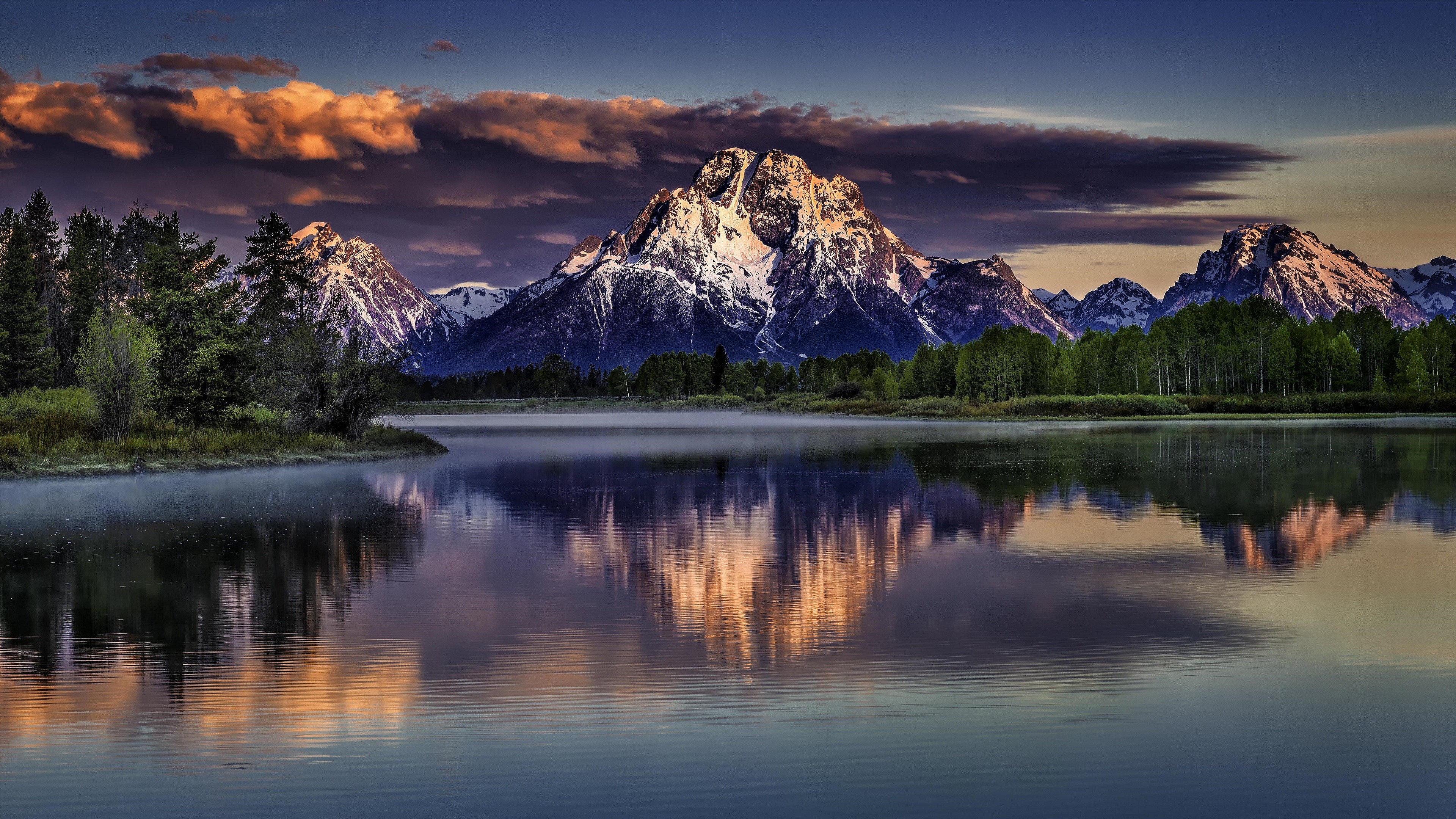 3840x2160, Beautiful Hills 4k Nature Wallpaper Data - 4k Nature Wallpapers Free - 3840x2160 Wallpaper 3840x2160, Beautiful Hills 4k Nature Wallpaper Data - 4k Nature Wallpapers Free - 3840x2160 Wallpaper