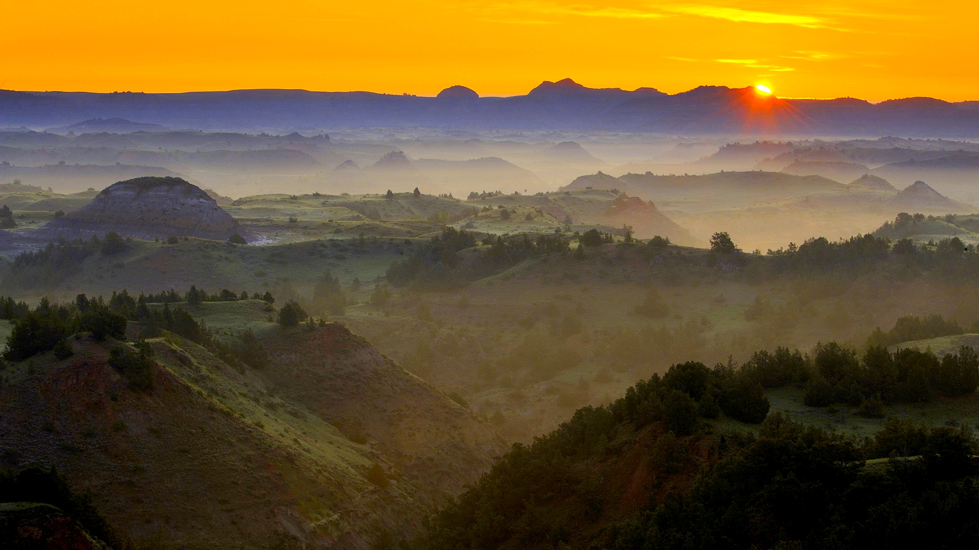 Painting - HD Wallpaper 