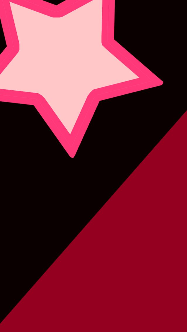 Stevenuniverse Garnet Iphone Wallpaper Cool - HD Wallpaper 