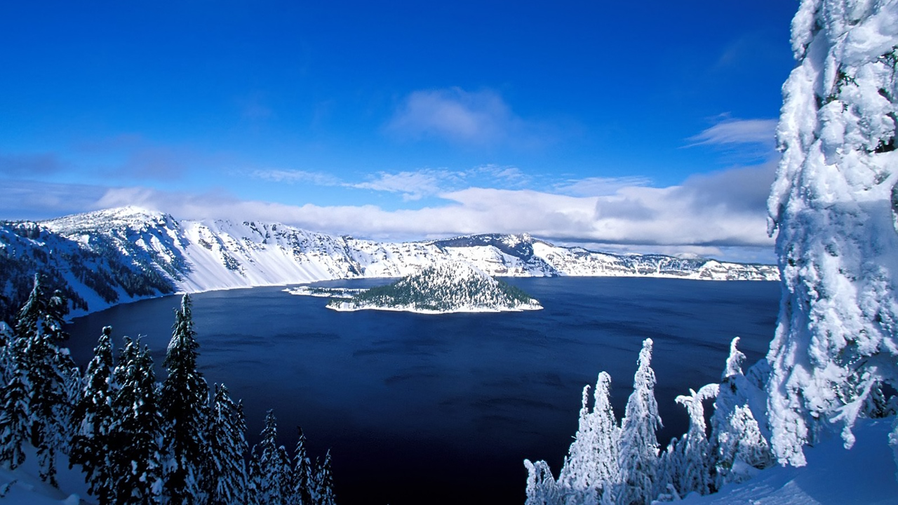 Ice Background Wallpapers Pack Download - HD Wallpaper 