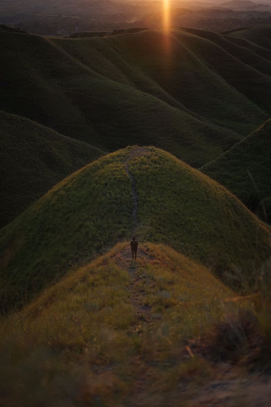 Sumba Wallpaper Hd - HD Wallpaper 
