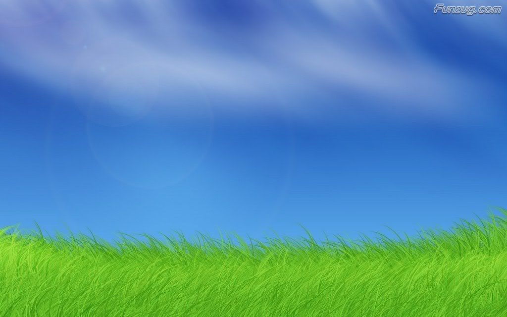Clean & Bright Windows Xp Wallpapers - Computer Wallpaper Hd Download - HD Wallpaper 