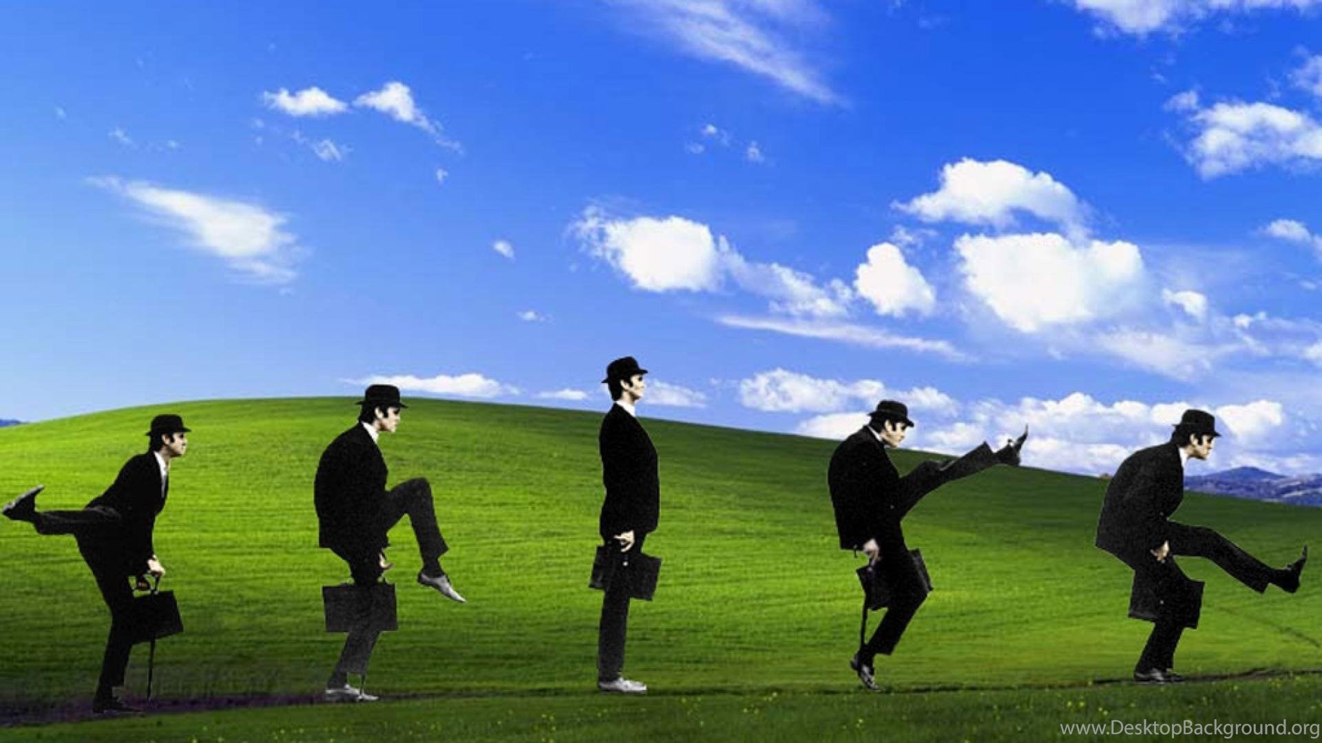 Featured image of post Windows Xp Desktop Wallpaper 1920X1080 Windows xp desktop wallpaper 41 pictures