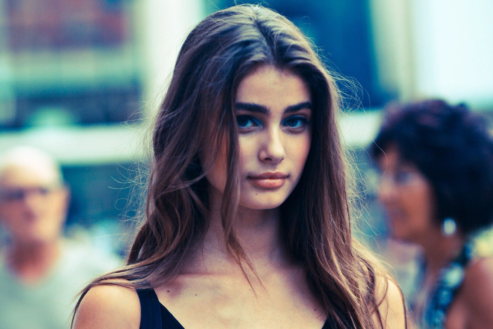 37 Taylor Hill Wallpapers Hd Download - Taylor Hill Wallpaper Hd - HD Wallpaper 