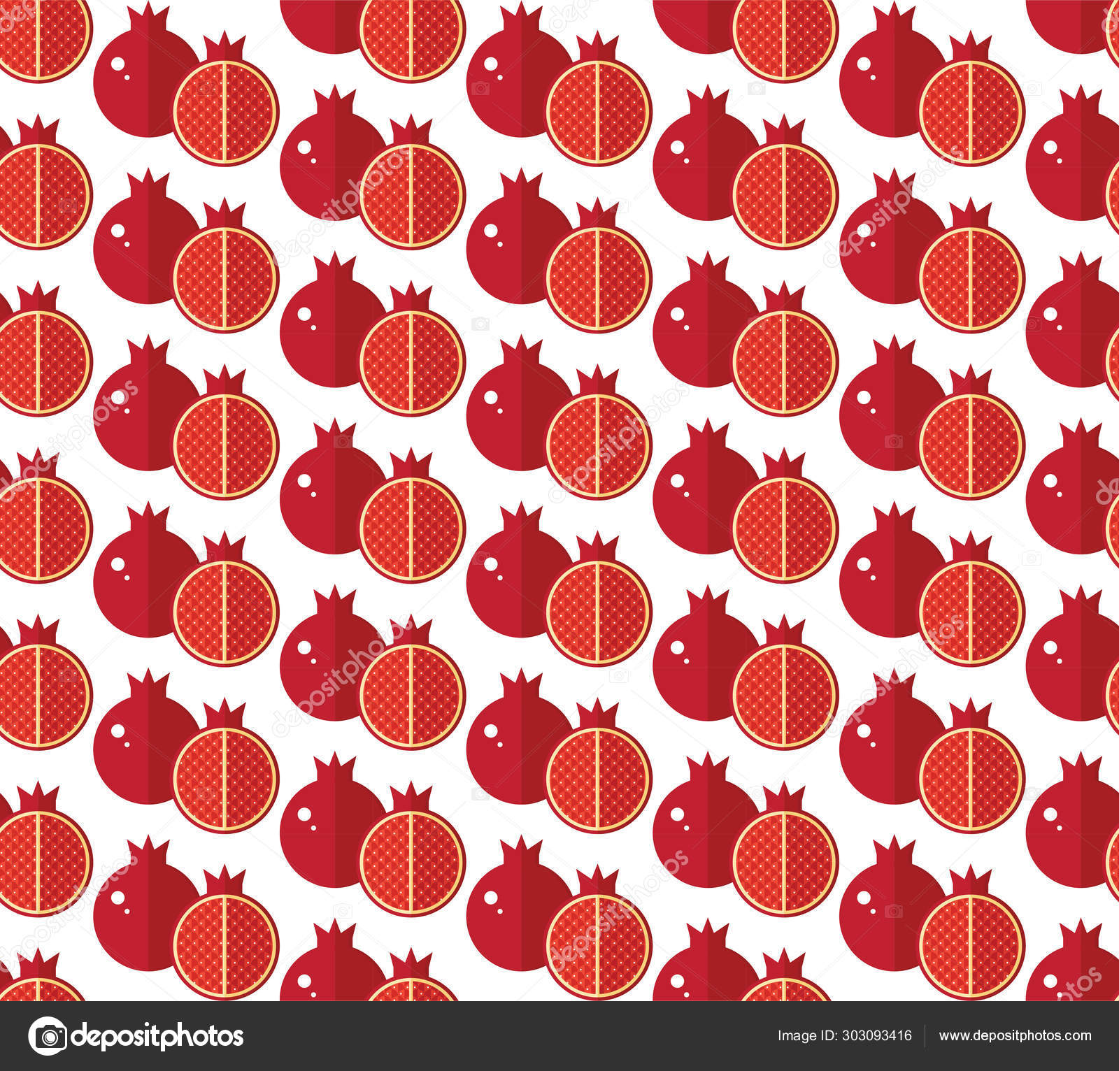 Illustration - HD Wallpaper 