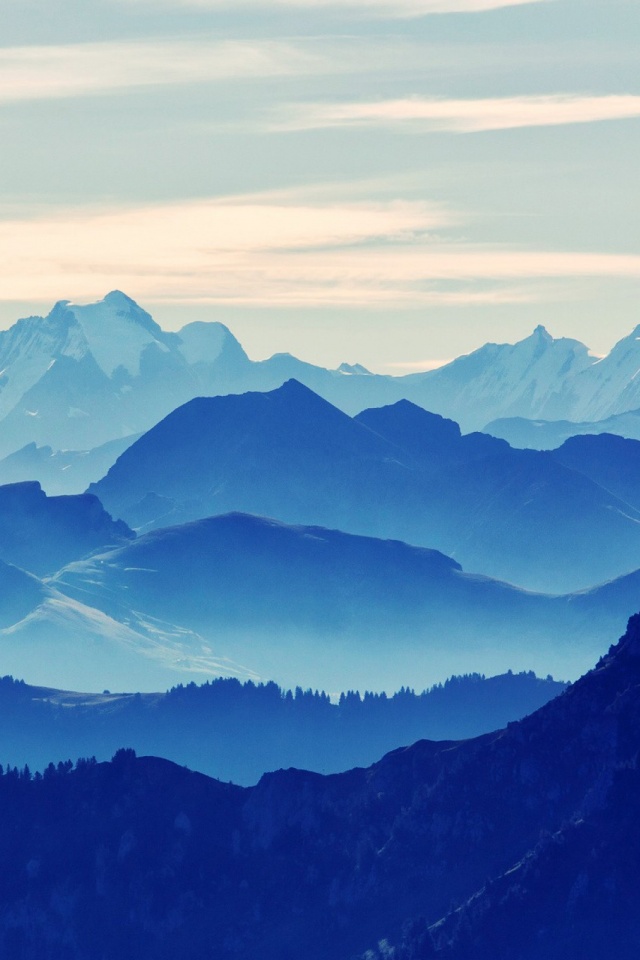 High Resolution Phone Wallpaper Nature - HD Wallpaper 