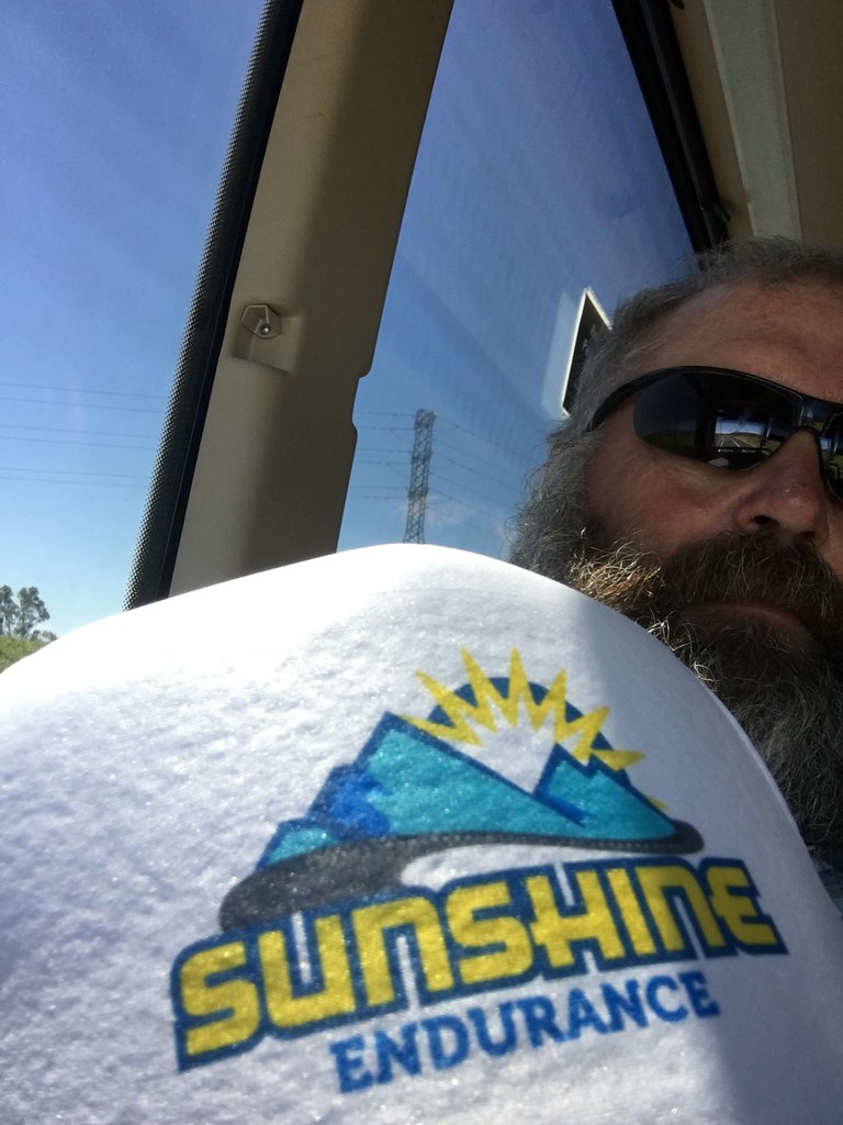 Vacation - HD Wallpaper 