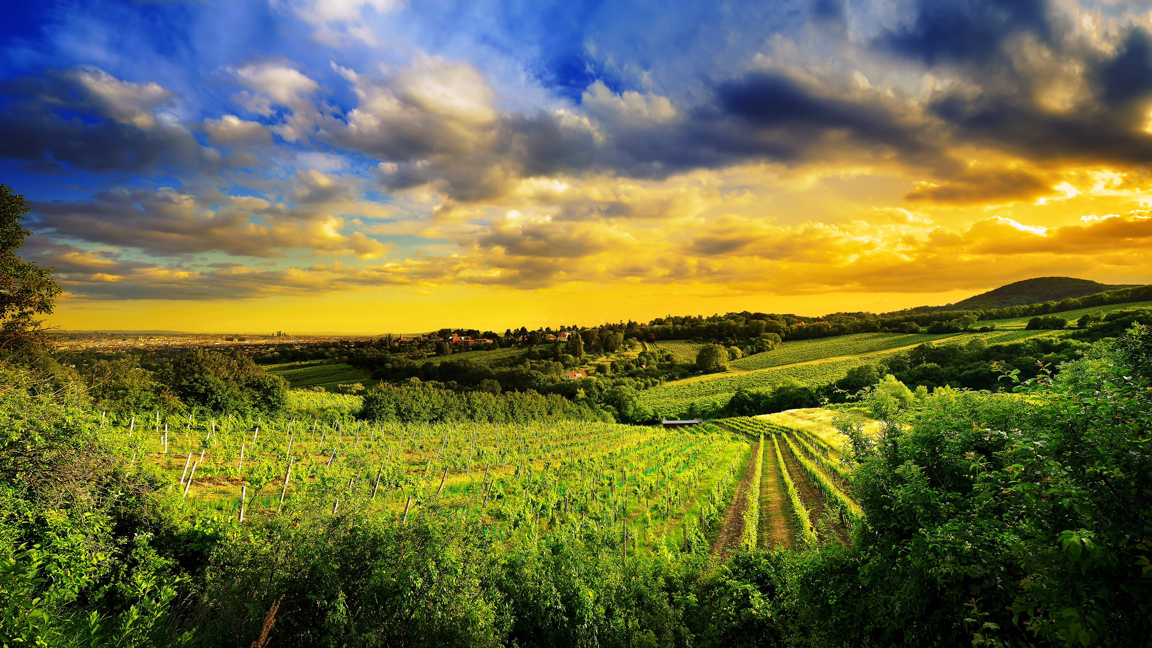 Nature Ultra Hd Wallpapers 8k - 3840x2160 Wallpaper Nature Ultra Hd Wallpapers 8k - 3840x2160 Wallpaper
