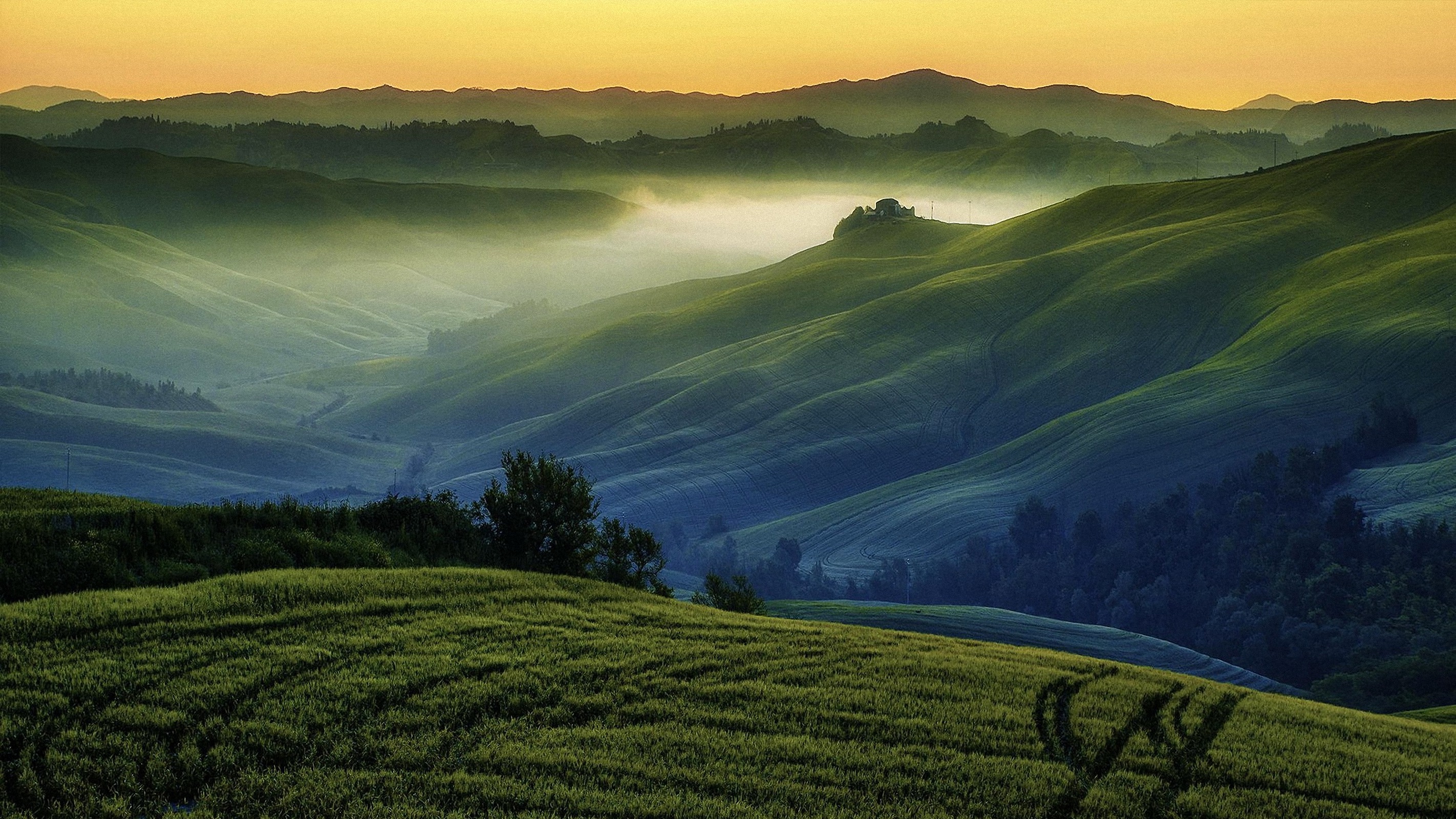Laptop Wallpapers Landscape - 2844x1600 Wallpaper Laptop Wallpapers Landscape - 2844x1600 Wallpaper