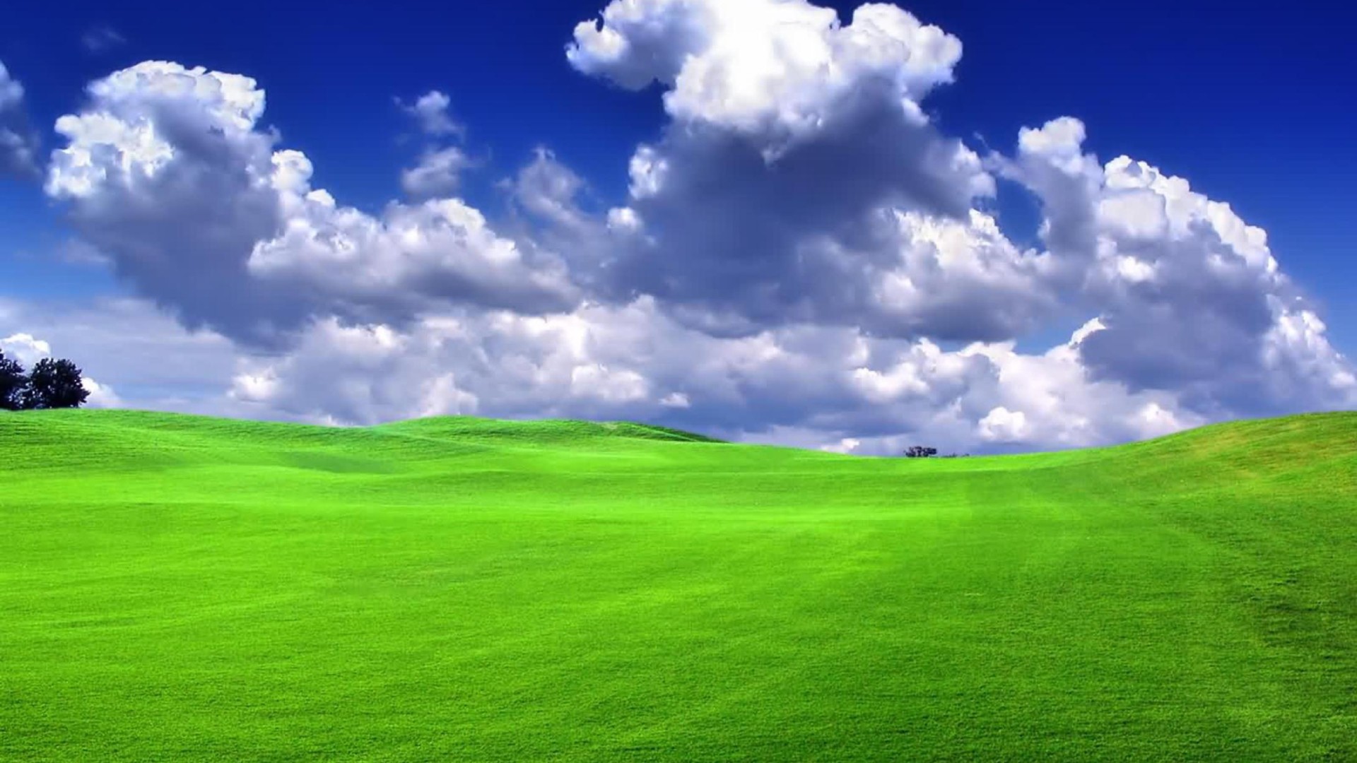 1920x1080, I 
 Data Id 108336 
 Data Src /walls/full/2/9/0/108336 - Green Grass Blue Sky Hd - HD Wallpaper 