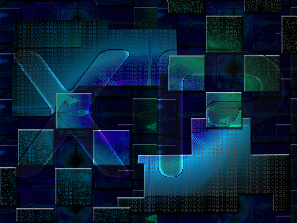 Windows 1024 - HD Wallpaper 