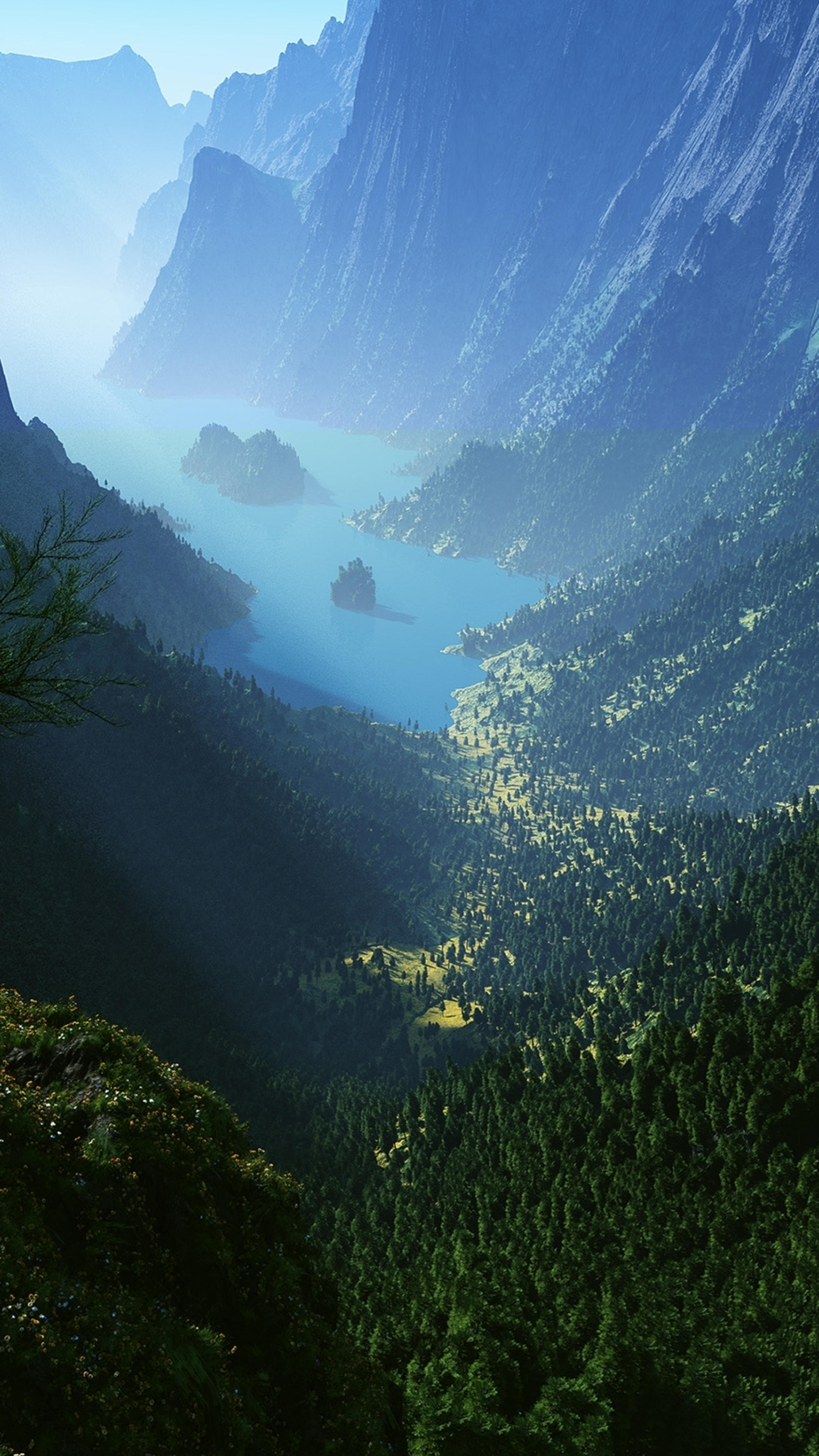 3040 X 1440 Wallpaper 4k - HD Wallpaper 