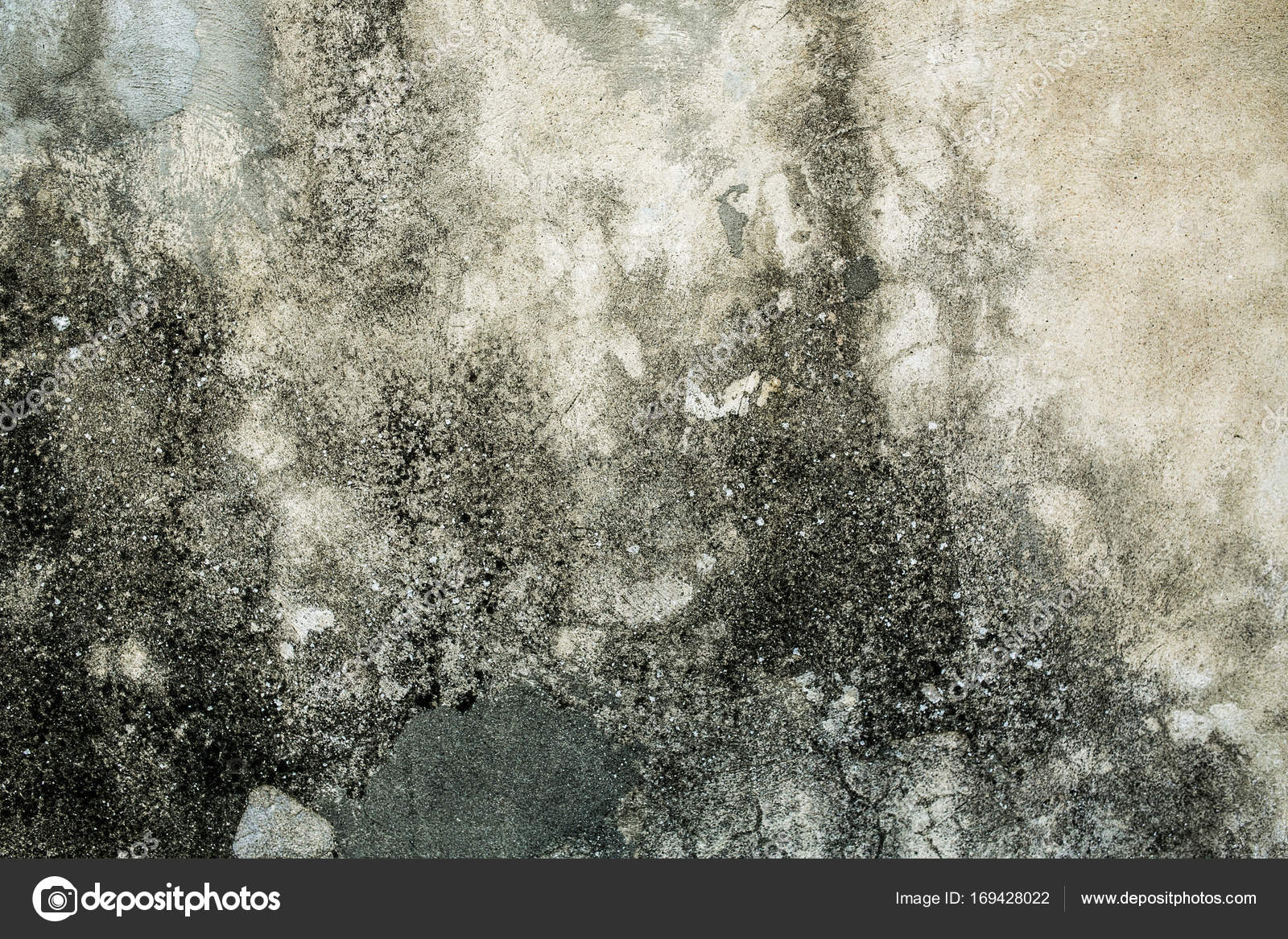 Concrete - HD Wallpaper 