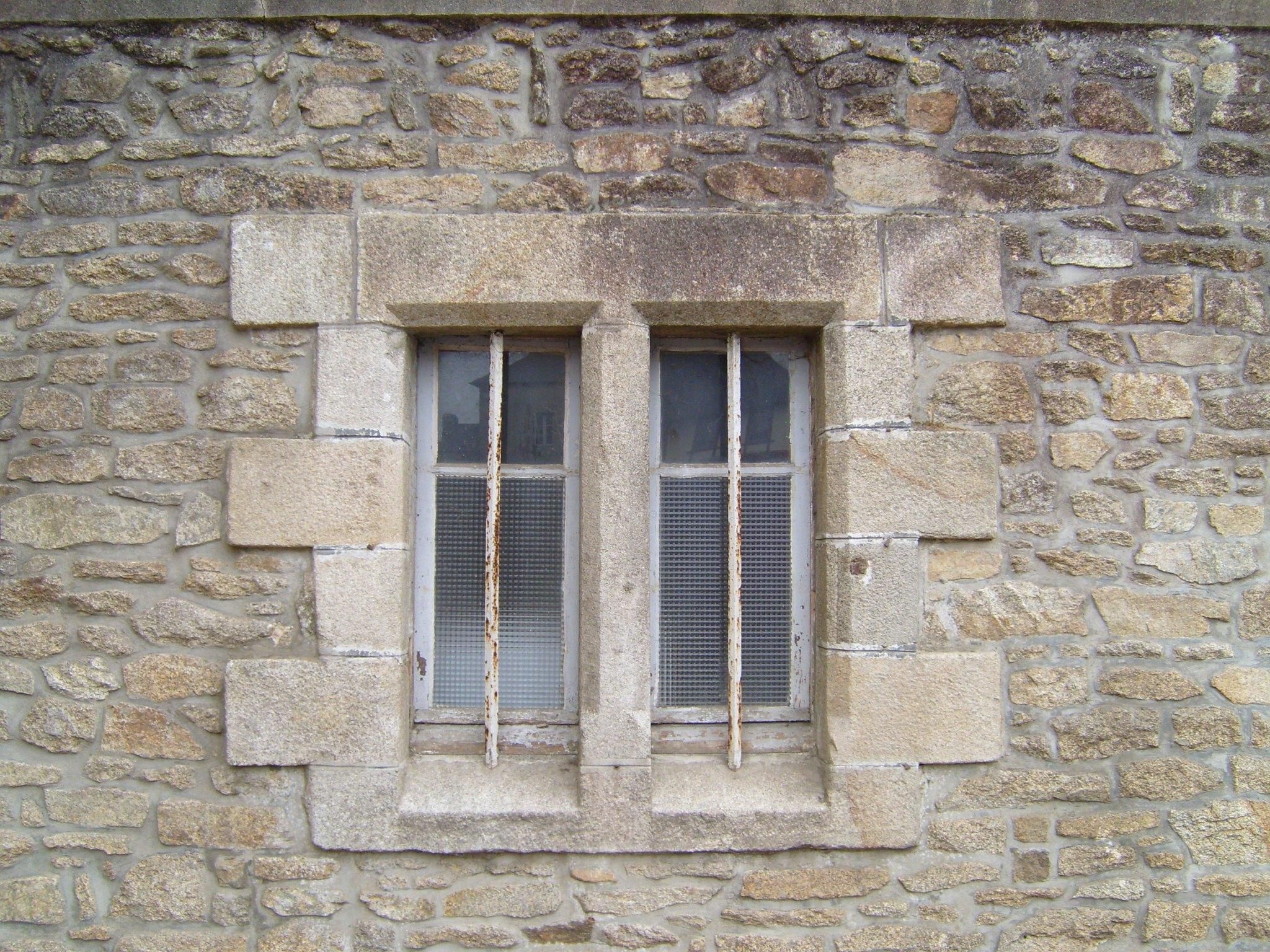 Old Window Pics For A House - HD Wallpaper 