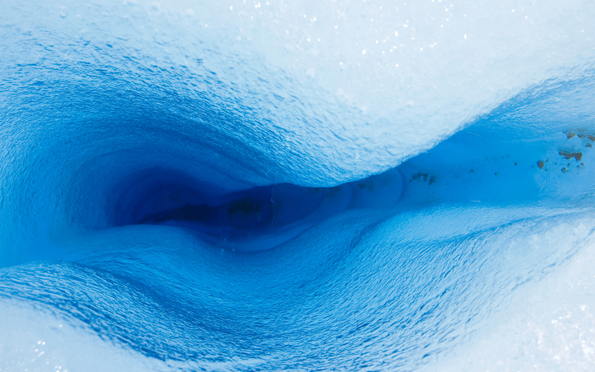 Windows 10 Official Wallpaper 6 - Windows 10 Wallpaper Exclusive - HD Wallpaper 