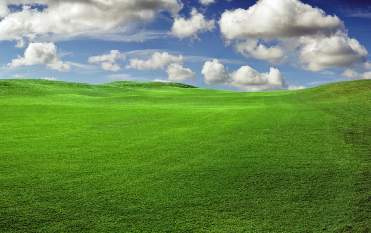 Waiting For Sunset Wallpapers - Nature Windows 7 Wallpaper Hd - 1280x804 Wallpaper Waiting For Sunset Wallpapers - Nature Windows 7 Wallpaper Hd - 1280x804 Wallpaper