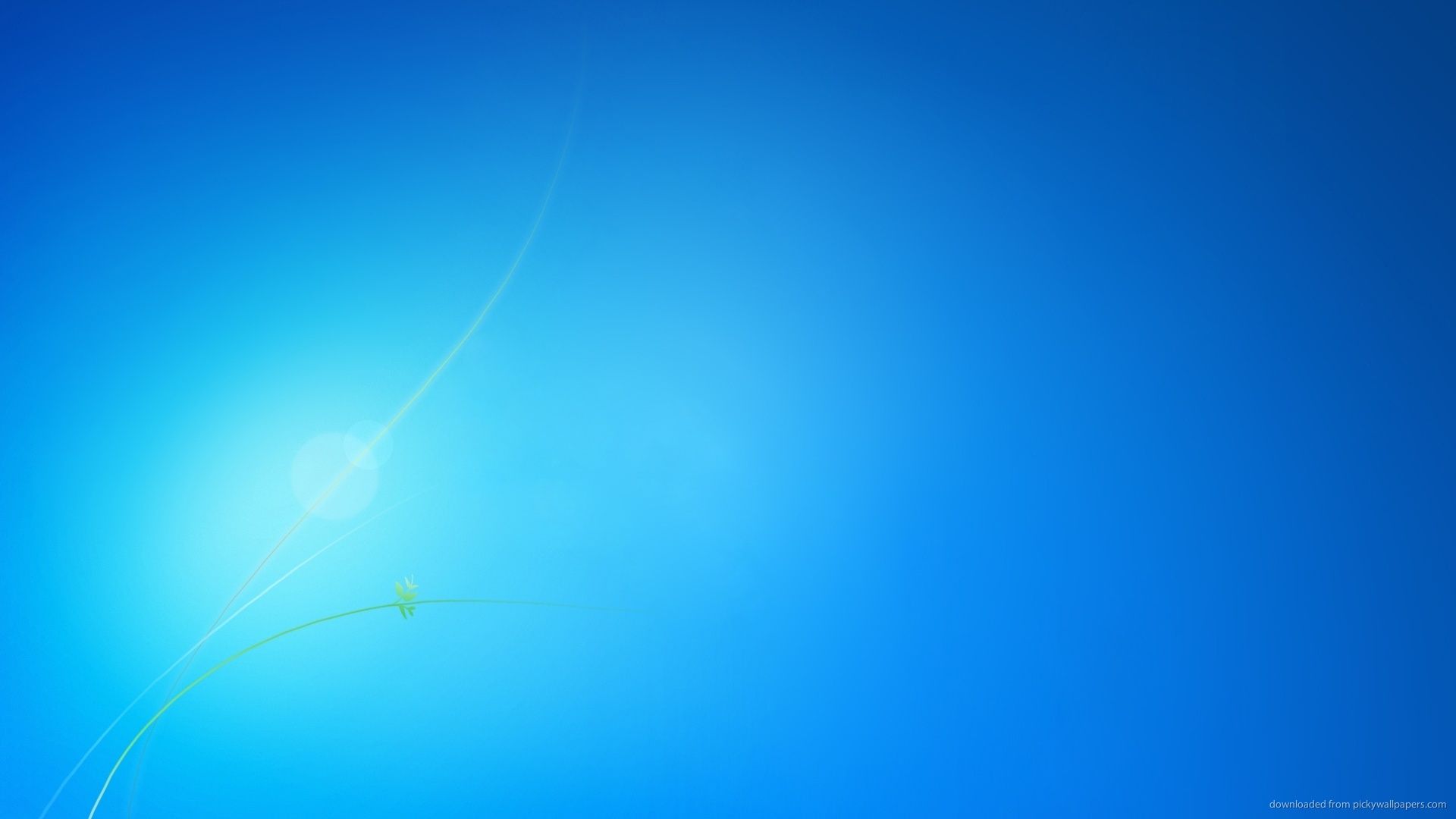 Windows Pictures - Windows 7 Wallpaper Original - 1920x1080 Wallpaper - Windows Pictures - Windows 7 Wallpaper Original - 1920x1080 Wallpaper -