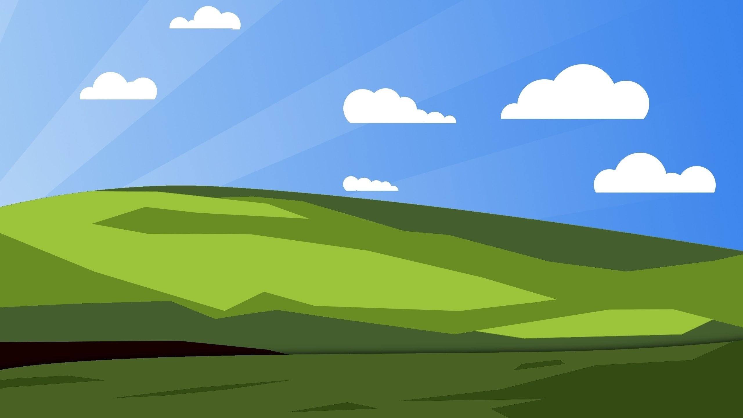 windows xp background painting windows xp background painting