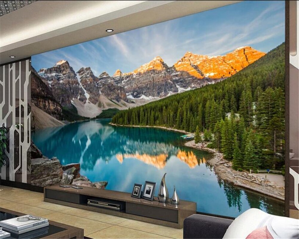 Best Countries In The World To Visit - HD Wallpaper 