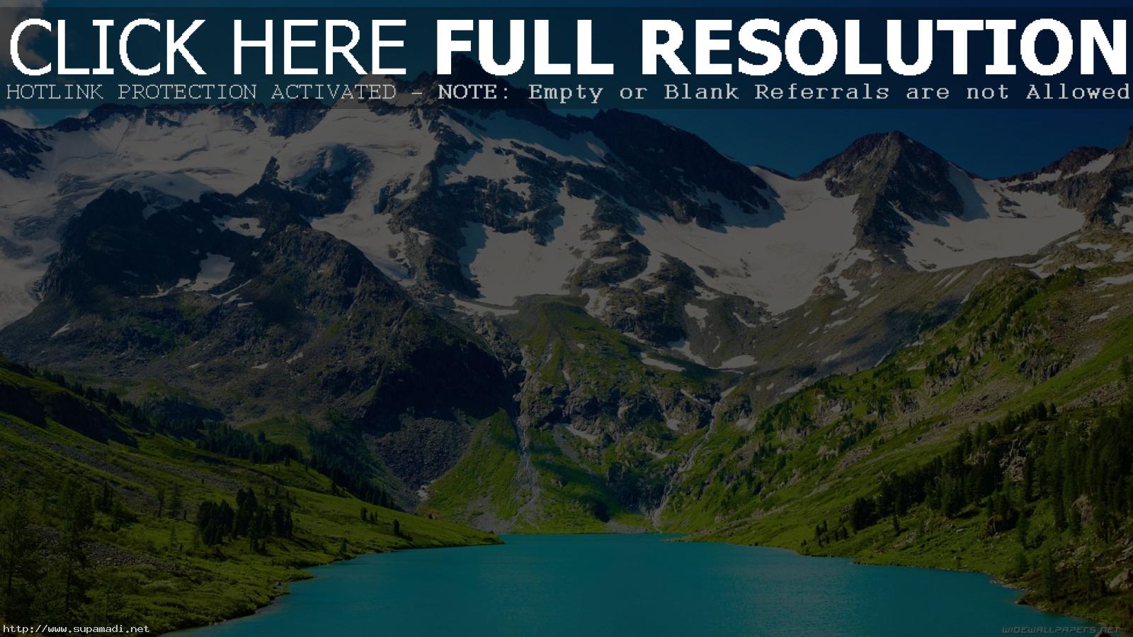 Beautiful Mountain Wallpaper Desktop - Game Of Thrones Map 1440p - HD Wallpaper 