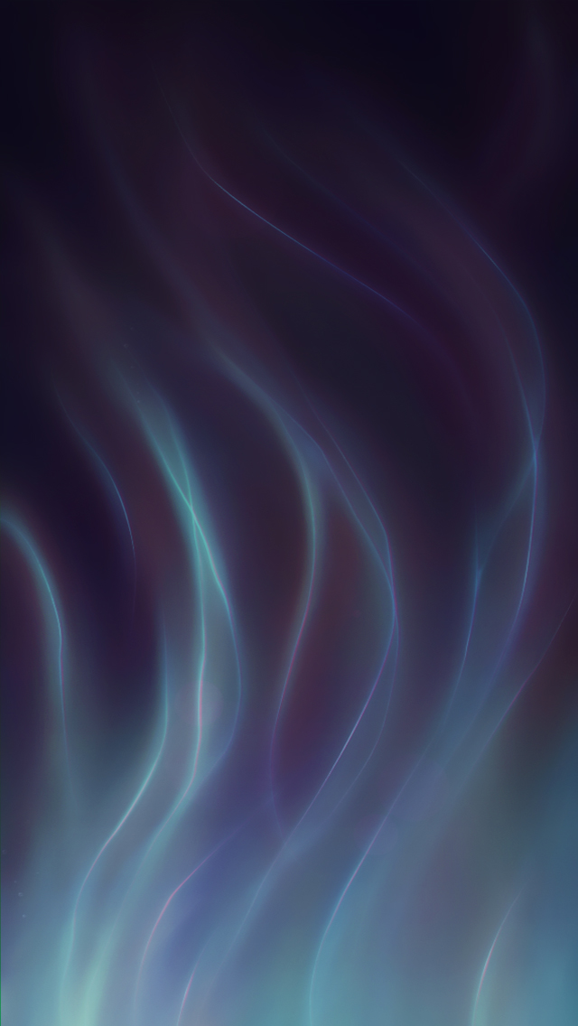 Blue Flames - Blue Flames Iphone - HD Wallpaper 