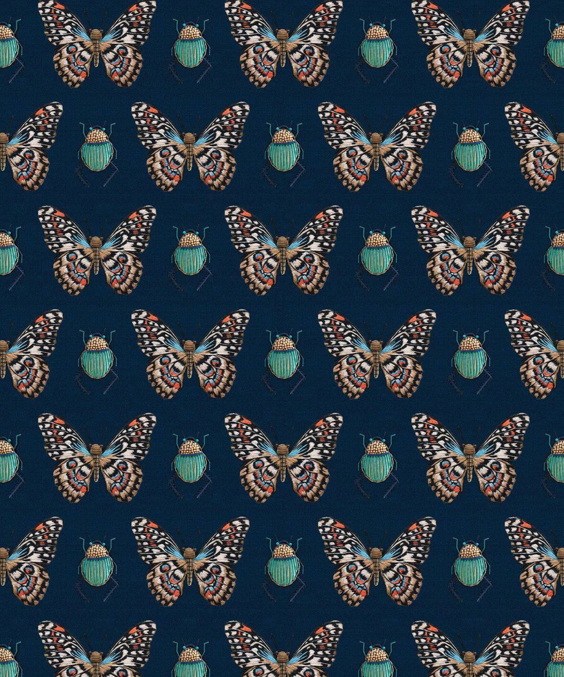 Crystal - HD Wallpaper 