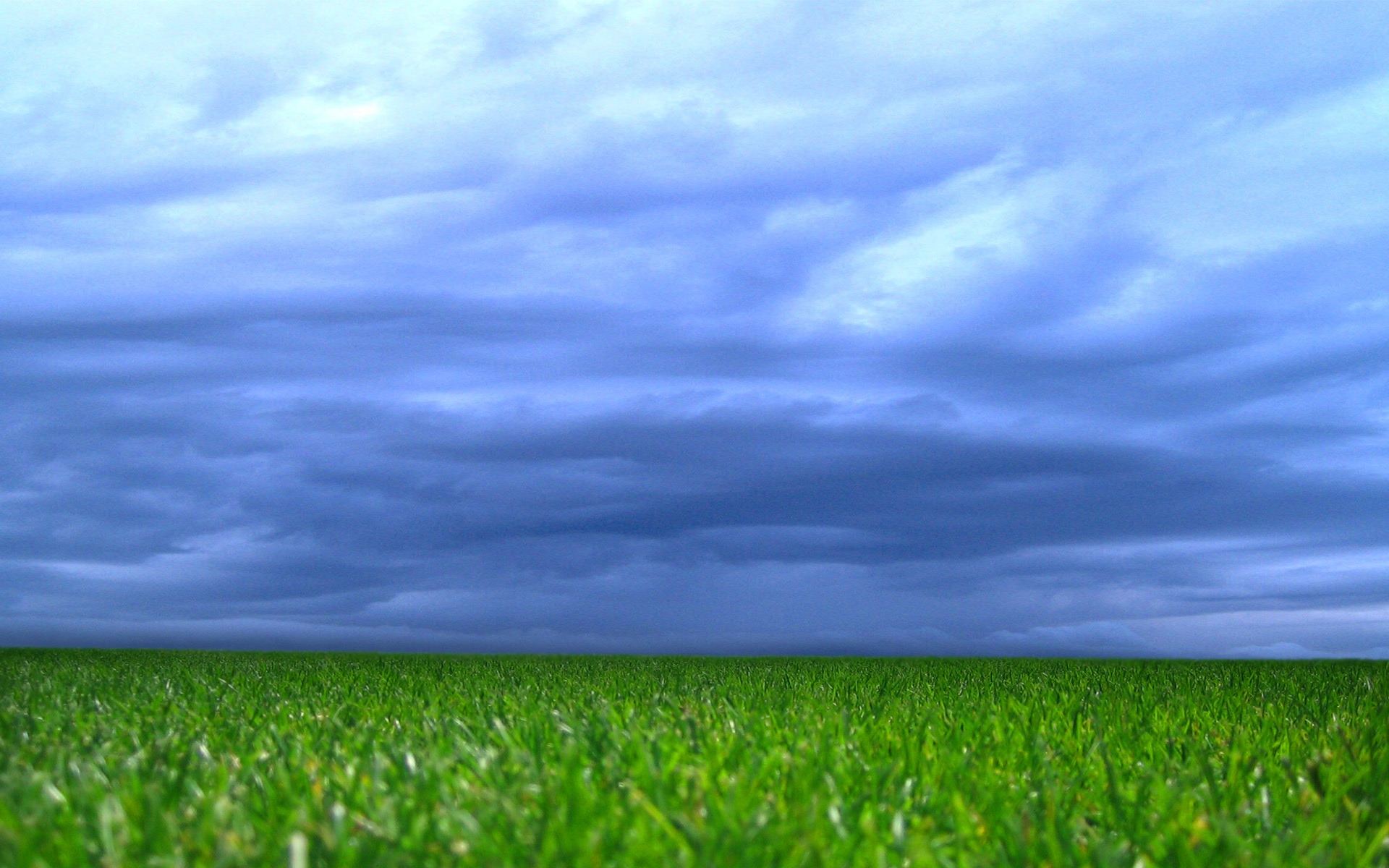 Заставка безмятежность. Безмятежность обои. Безмятежность. Reserved bliss духи. Безмятежность виндовс.