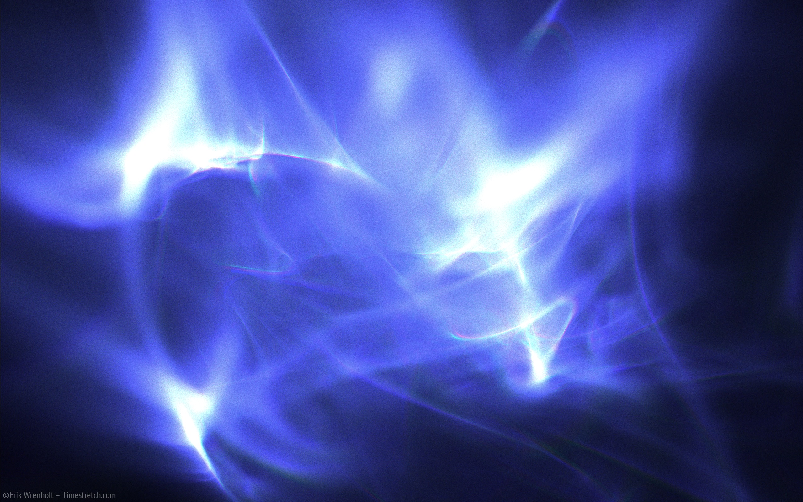 Black Blue Flam Hd - HD Wallpaper 