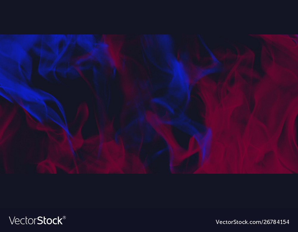 Darkness - HD Wallpaper 