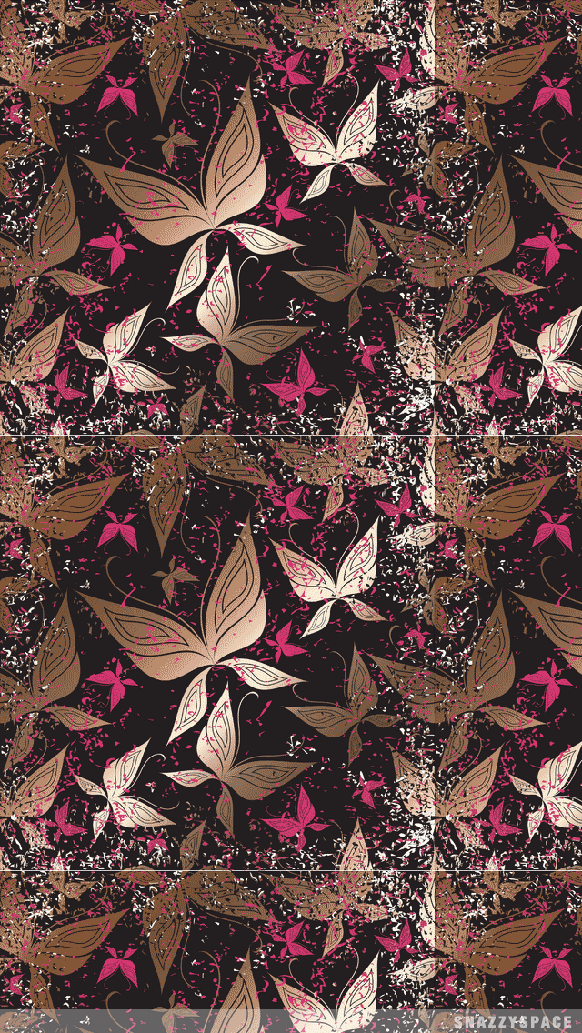 Cut Flowers - HD Wallpaper 