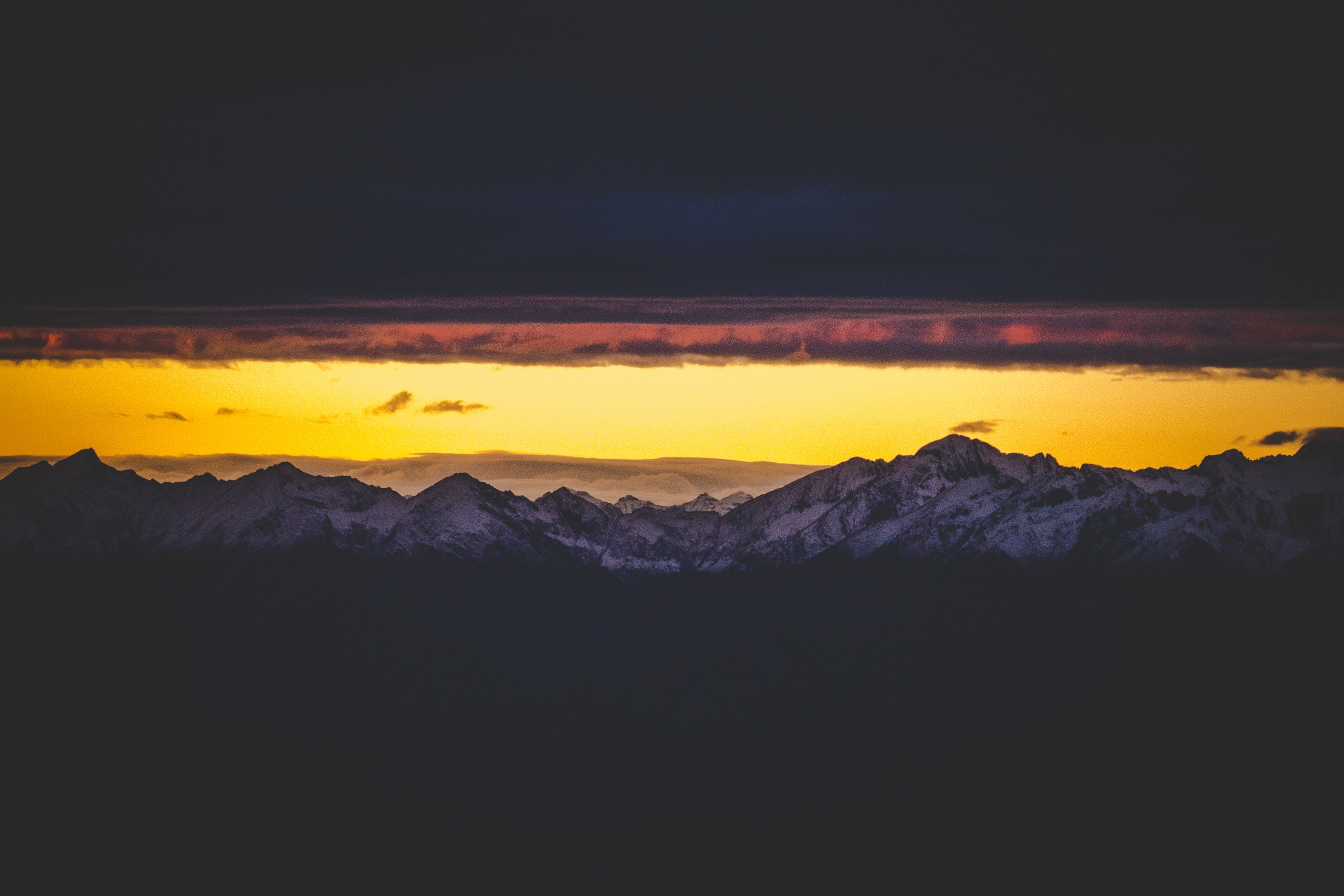 Wallpaper - HD Wallpaper 
