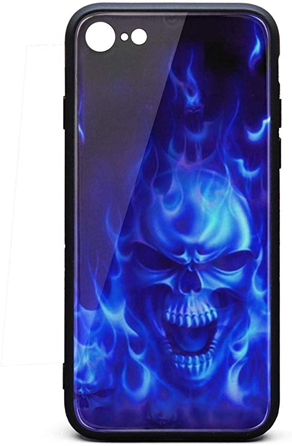 Stranger Things Phone Case Iphone8 - HD Wallpaper 