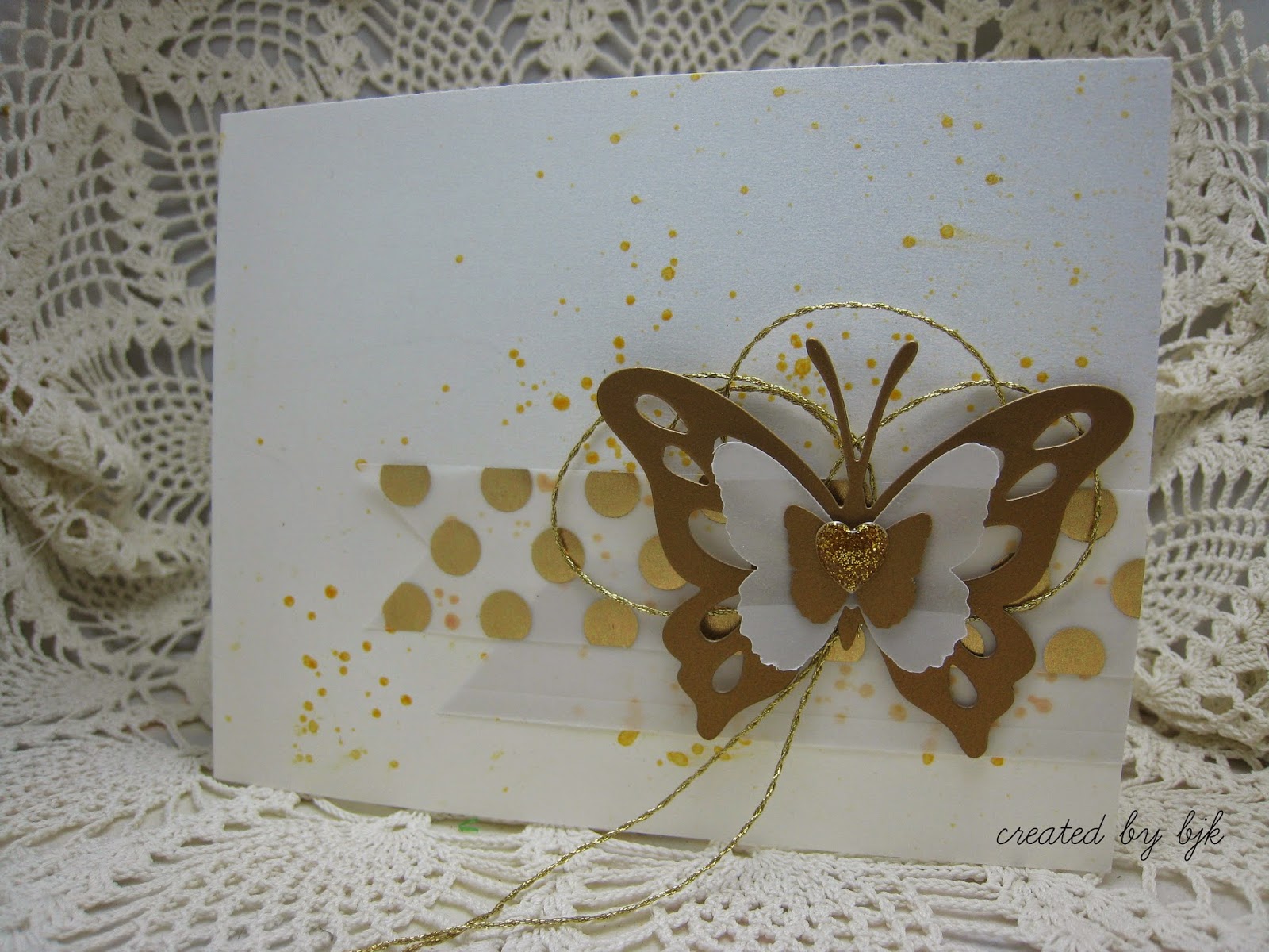 Butterfly - HD Wallpaper 