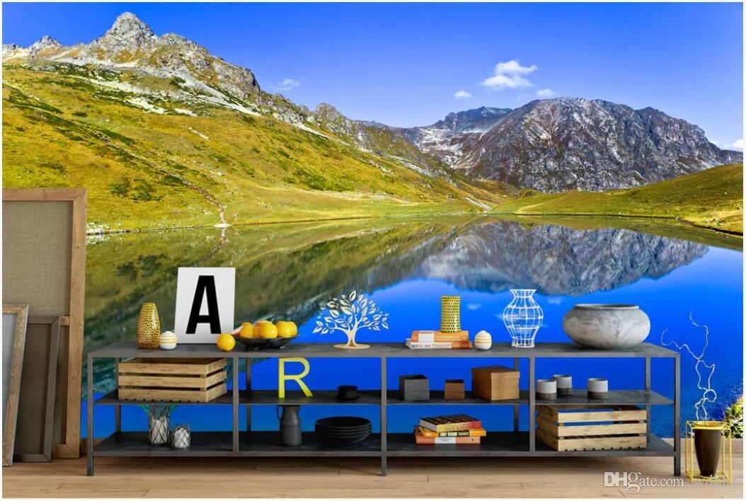 Garage Wall Decor - HD Wallpaper 