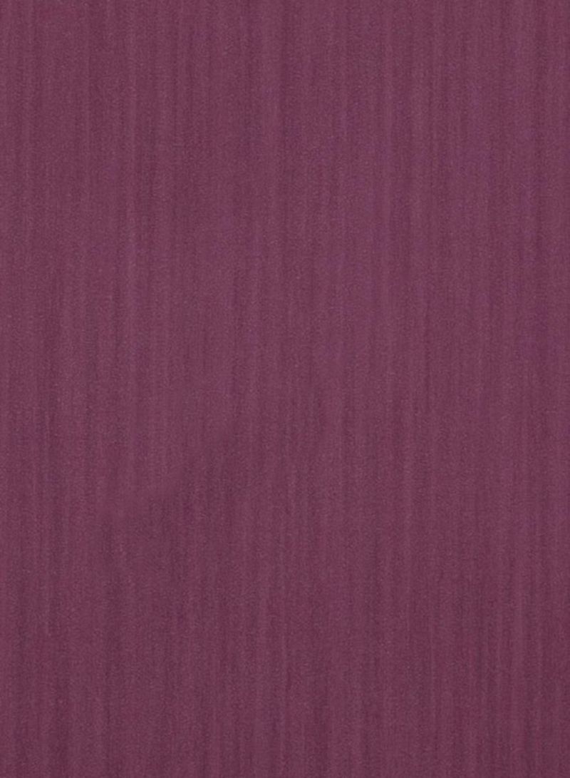 Buy Aruba Wallpaper Dark Pink 5 Meter In Saudi Arabia - Lilac - HD Wallpaper 