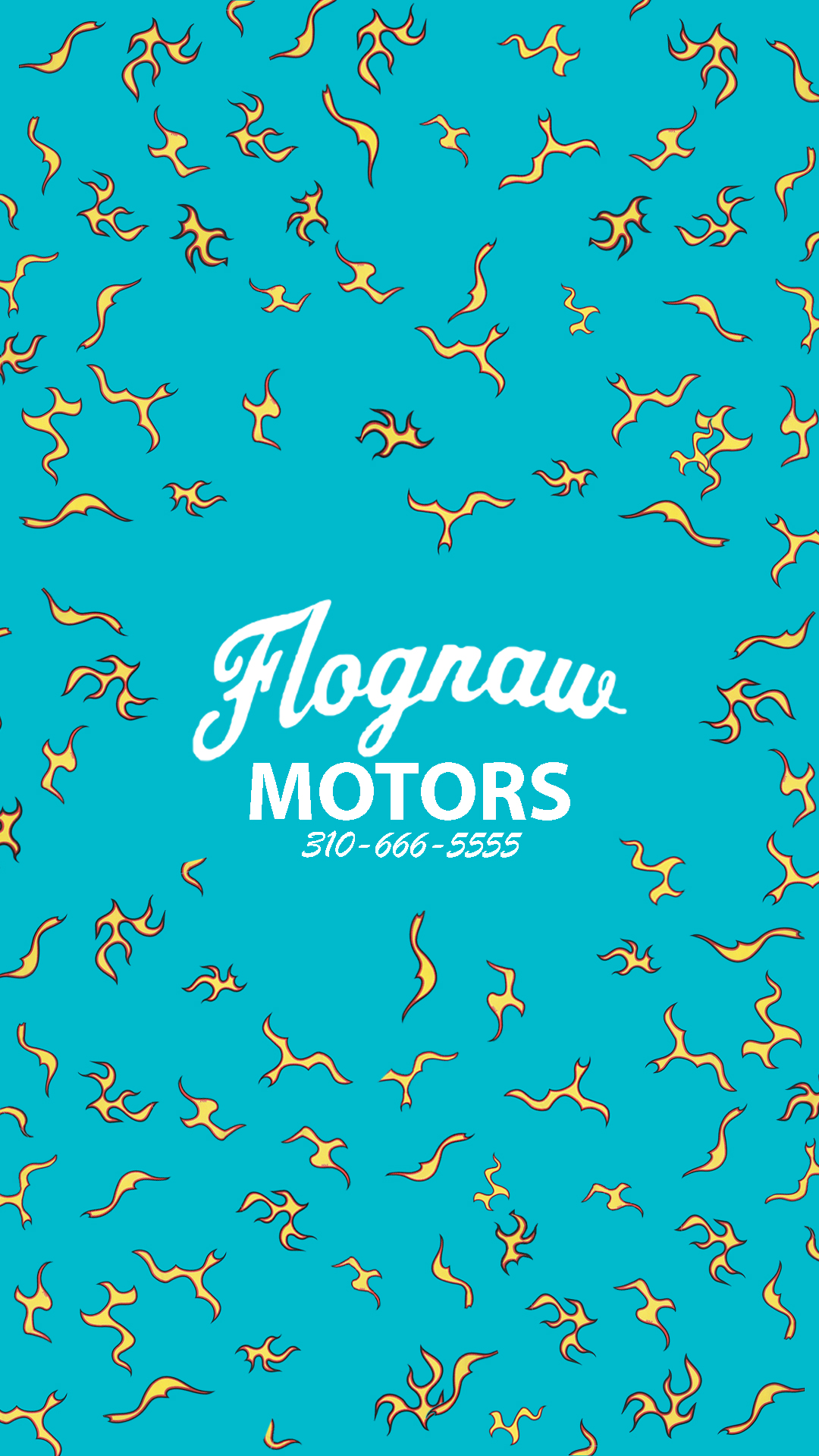 Tata Aia - HD Wallpaper 