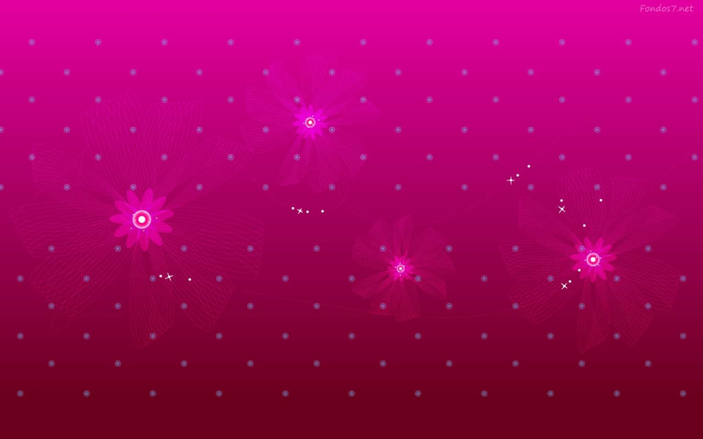 Pink Colour Background Images Hd - HD Wallpaper 