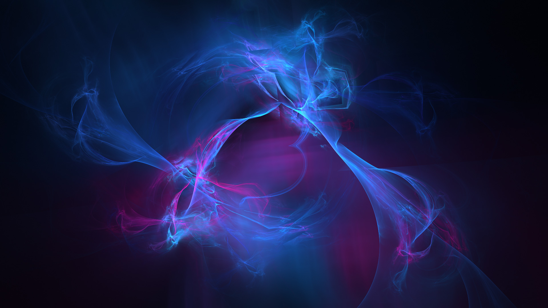 Plasma Backgrounds - HD Wallpaper 