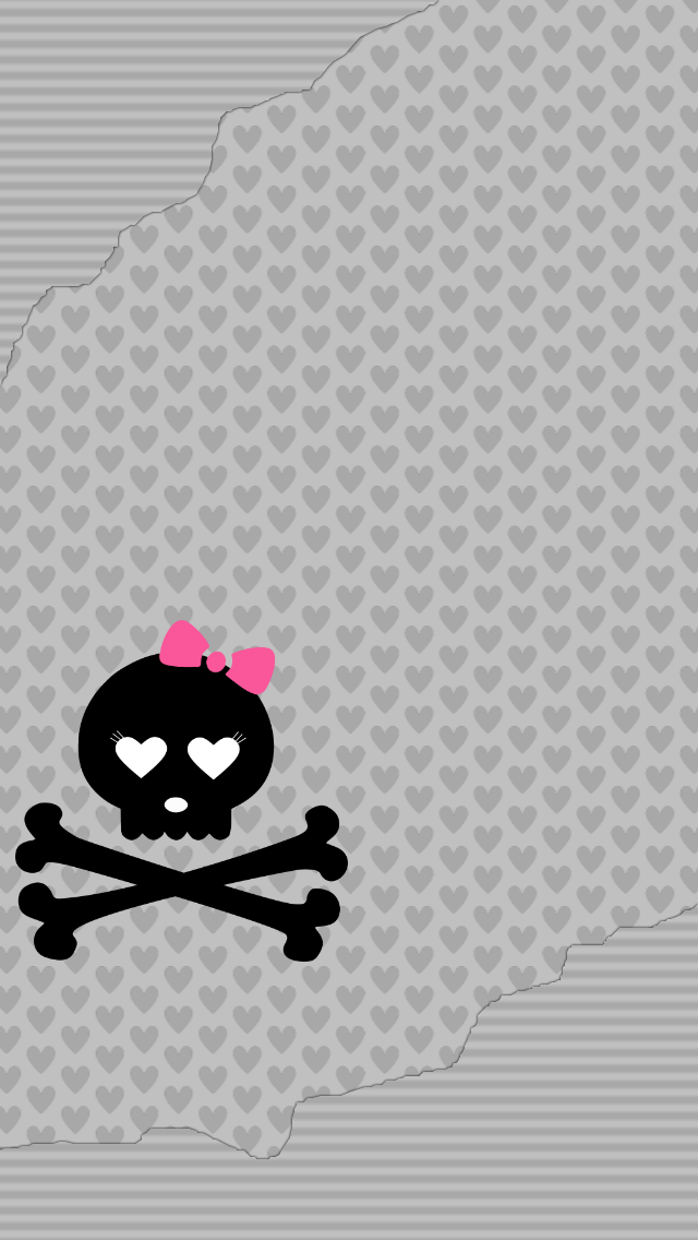 Illustration - HD Wallpaper 