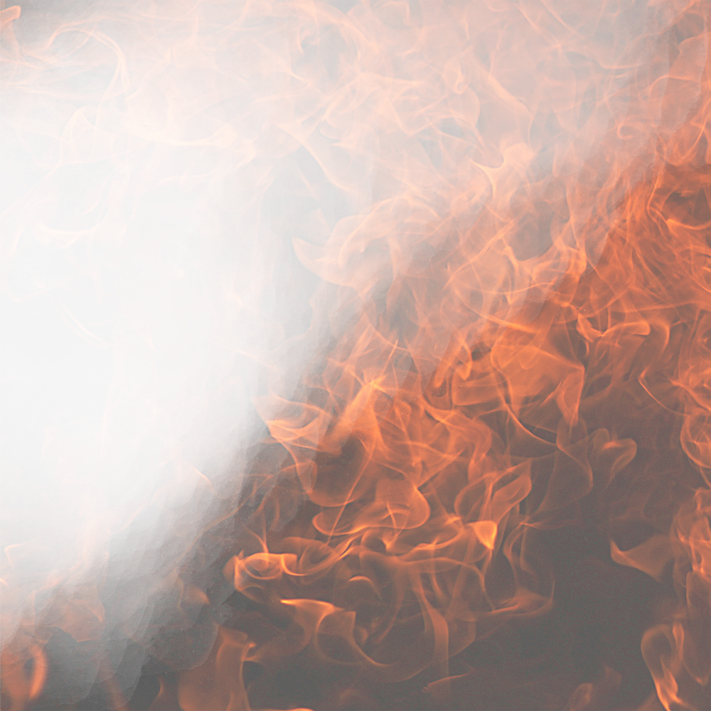 flame #fire #background #hd #wallpaper #good #png - All Png For Picsart Hd  - 1000x1000 Wallpaper 