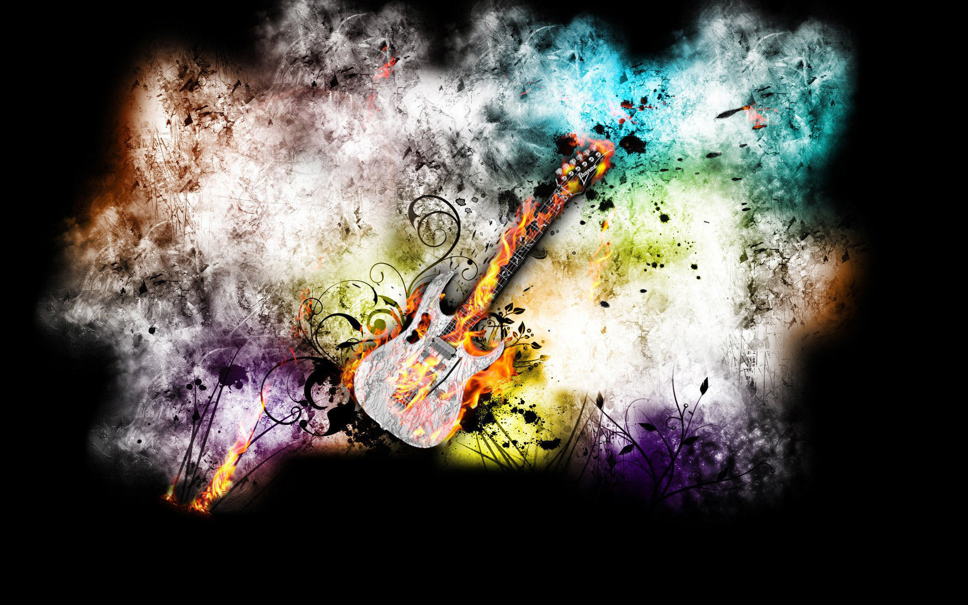 Illustration - HD Wallpaper 