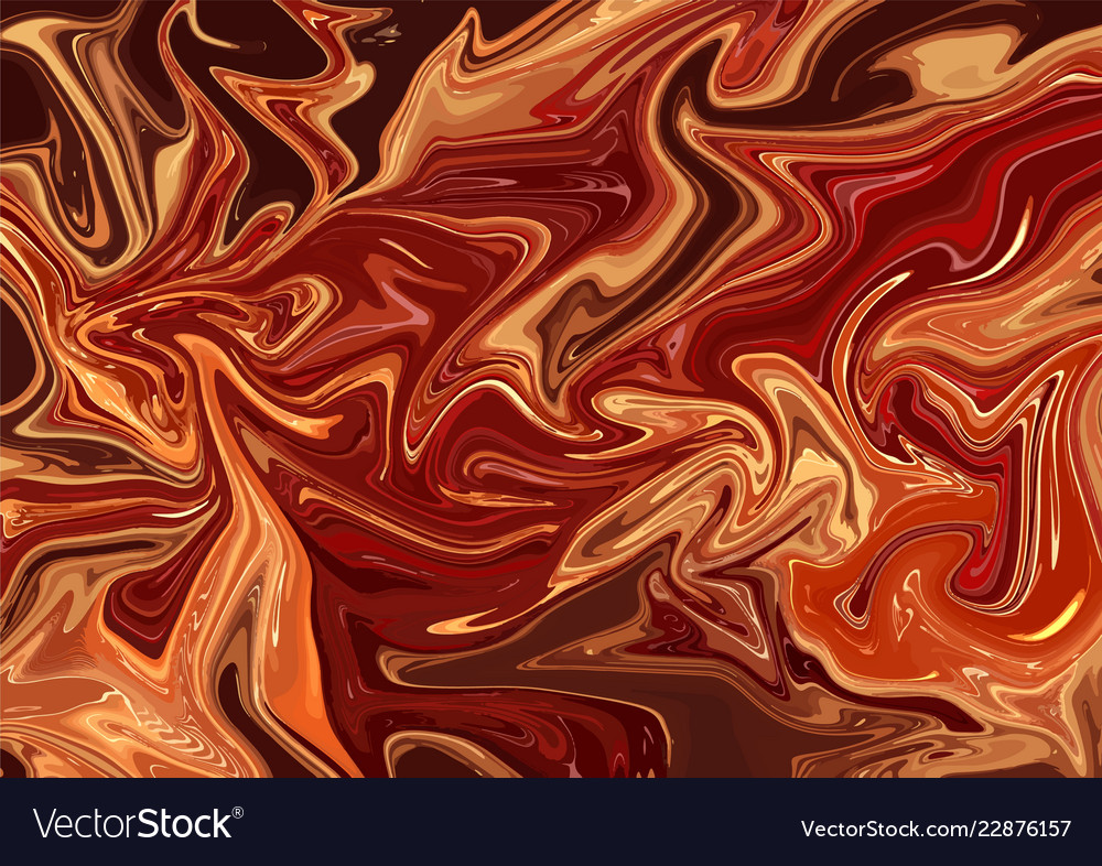 Illustration - HD Wallpaper 