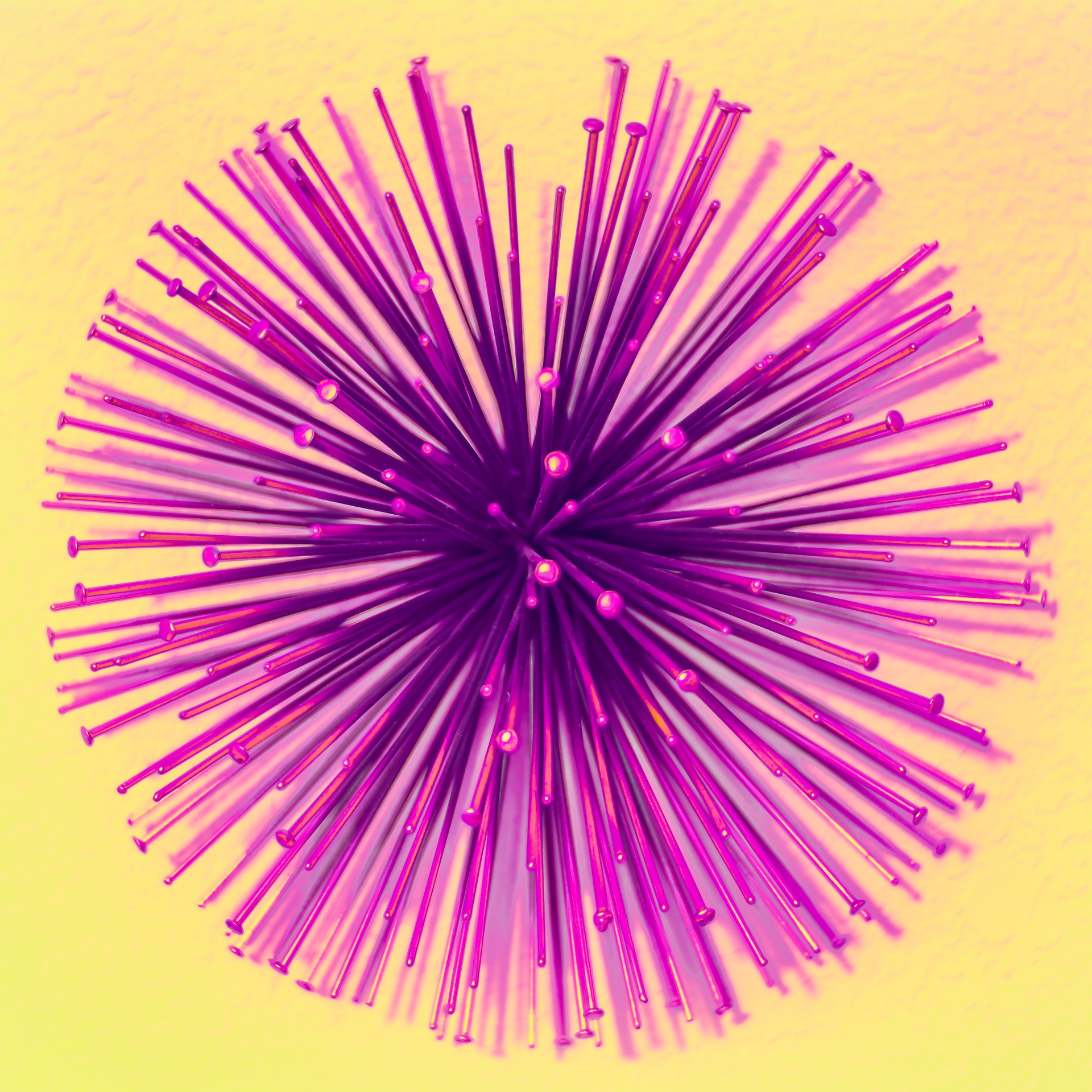 Creativity - HD Wallpaper 