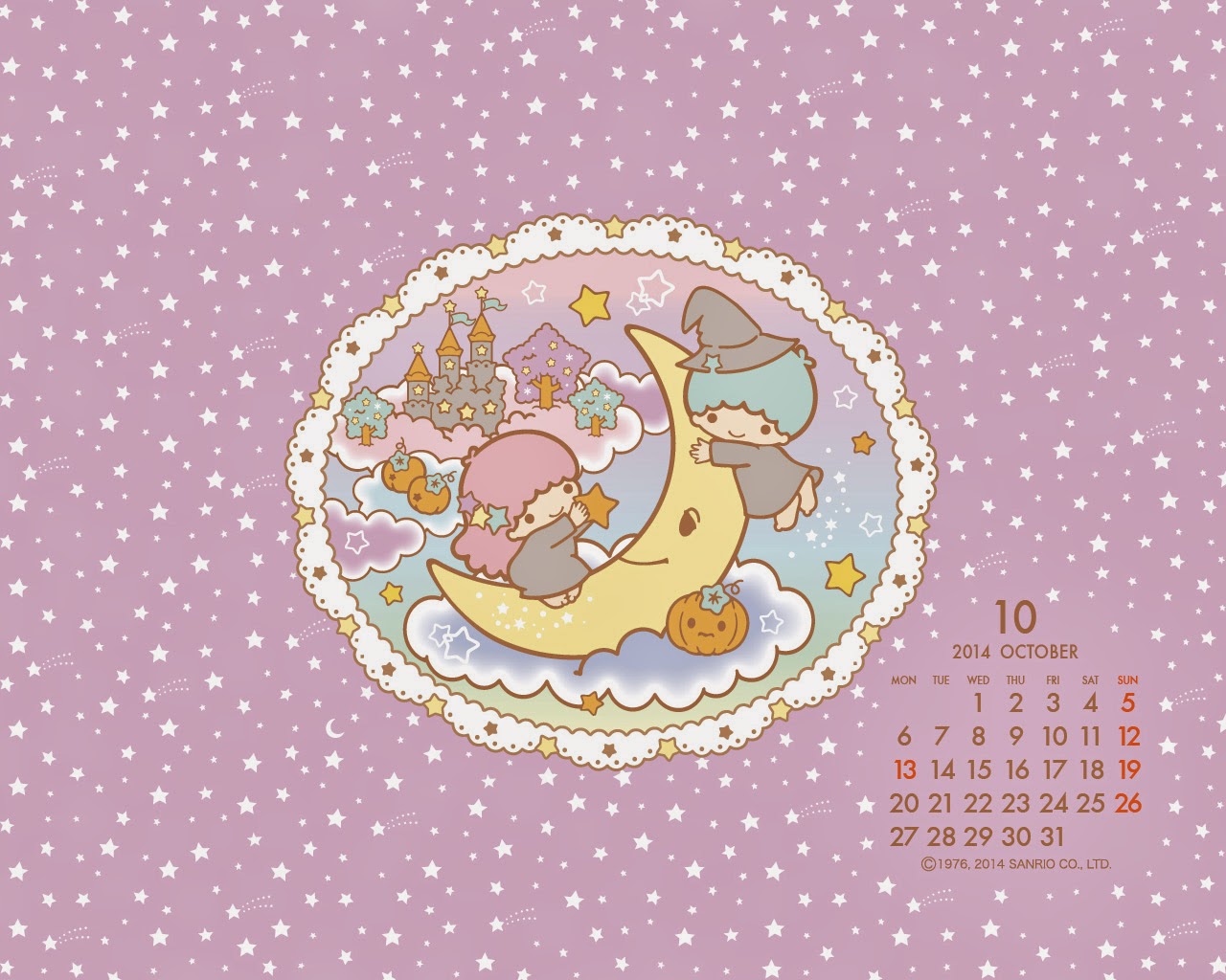 Michalsky Living Wallpaper Uni, Pink, Purple - Beige - HD Wallpaper 