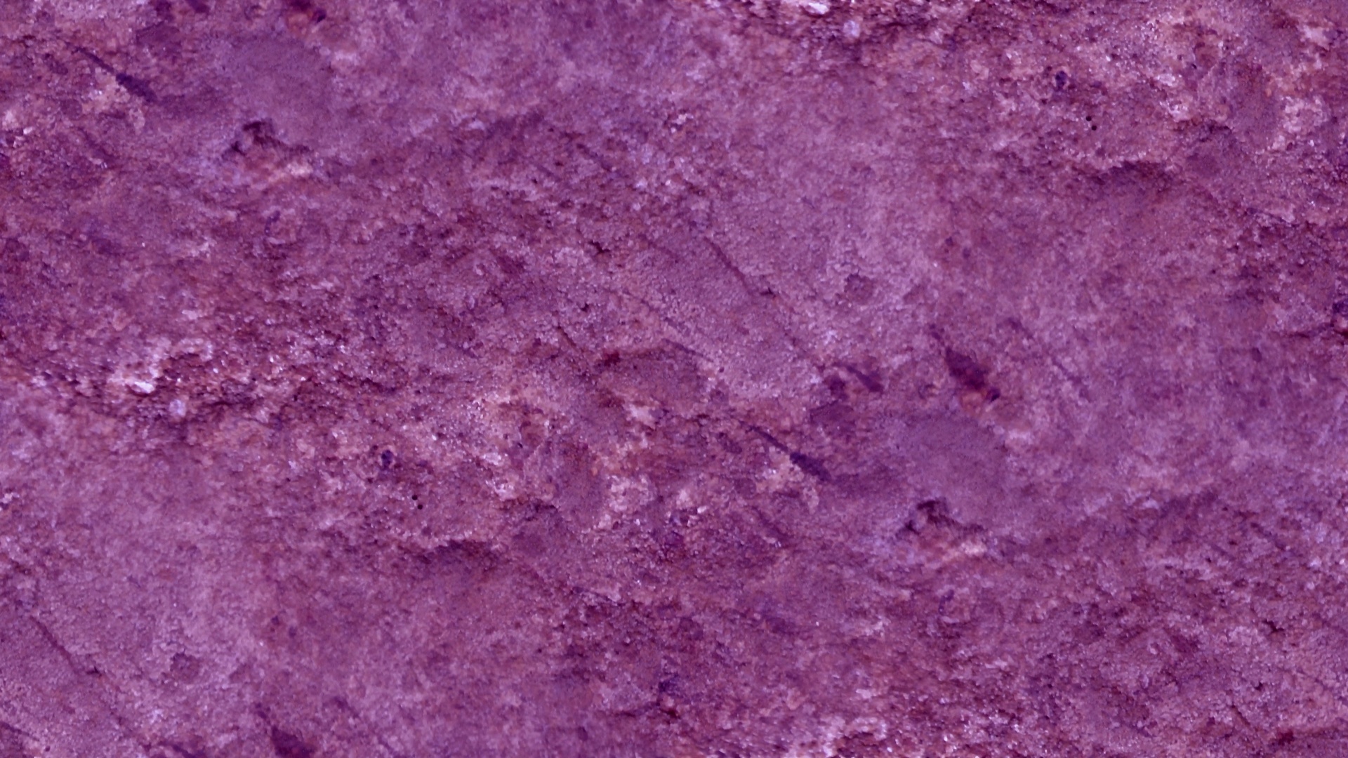 Purple Wallpaper Background Free Photo - Purple Rock Texture Seamless - HD Wallpaper 