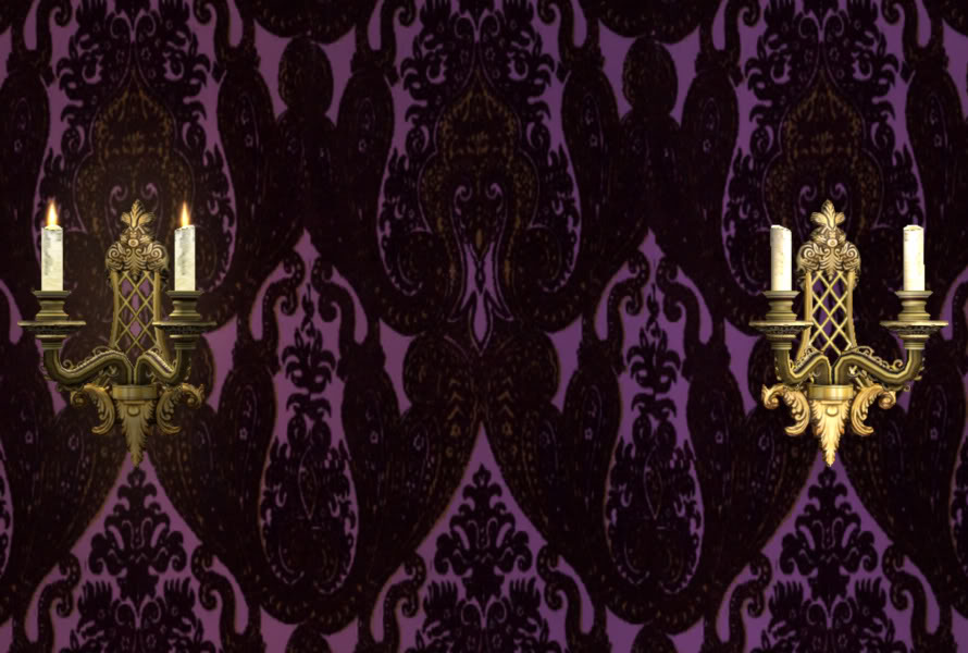 Gothic Wallpaper For Home 5 Free Hd Wallpaper - Illustration - HD Wallpaper 