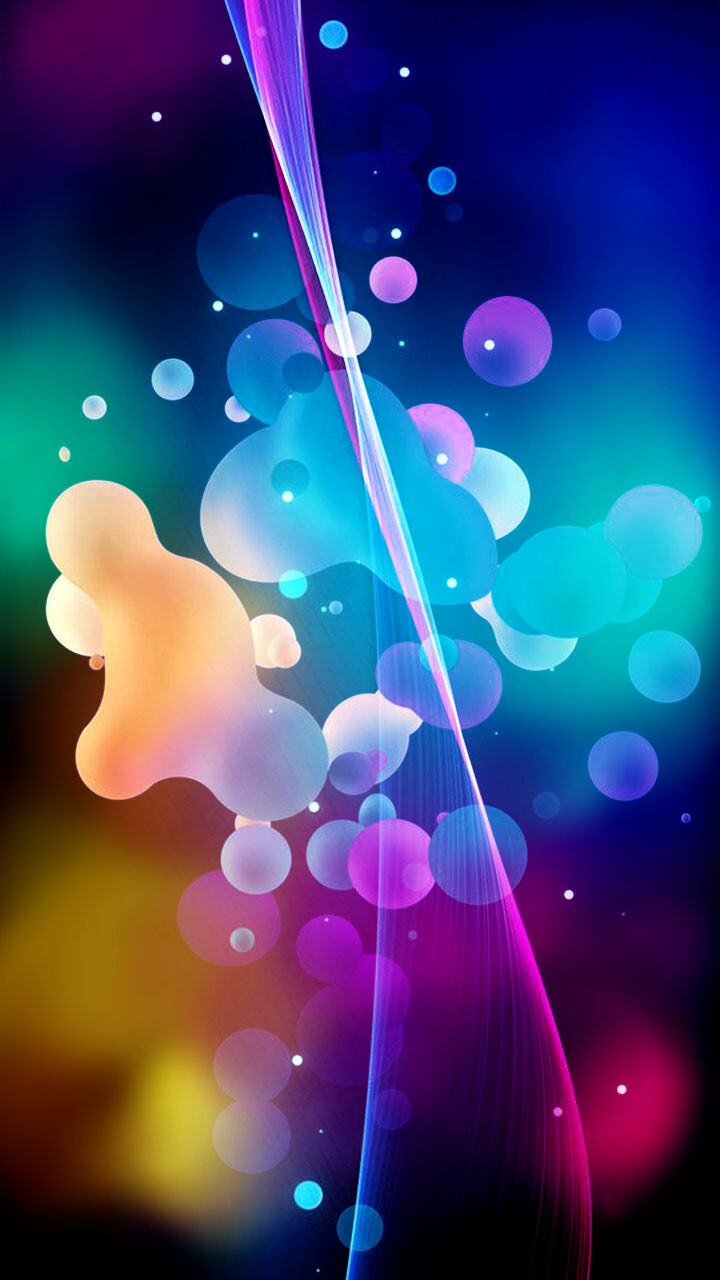 Wallpaper - HD Wallpaper 