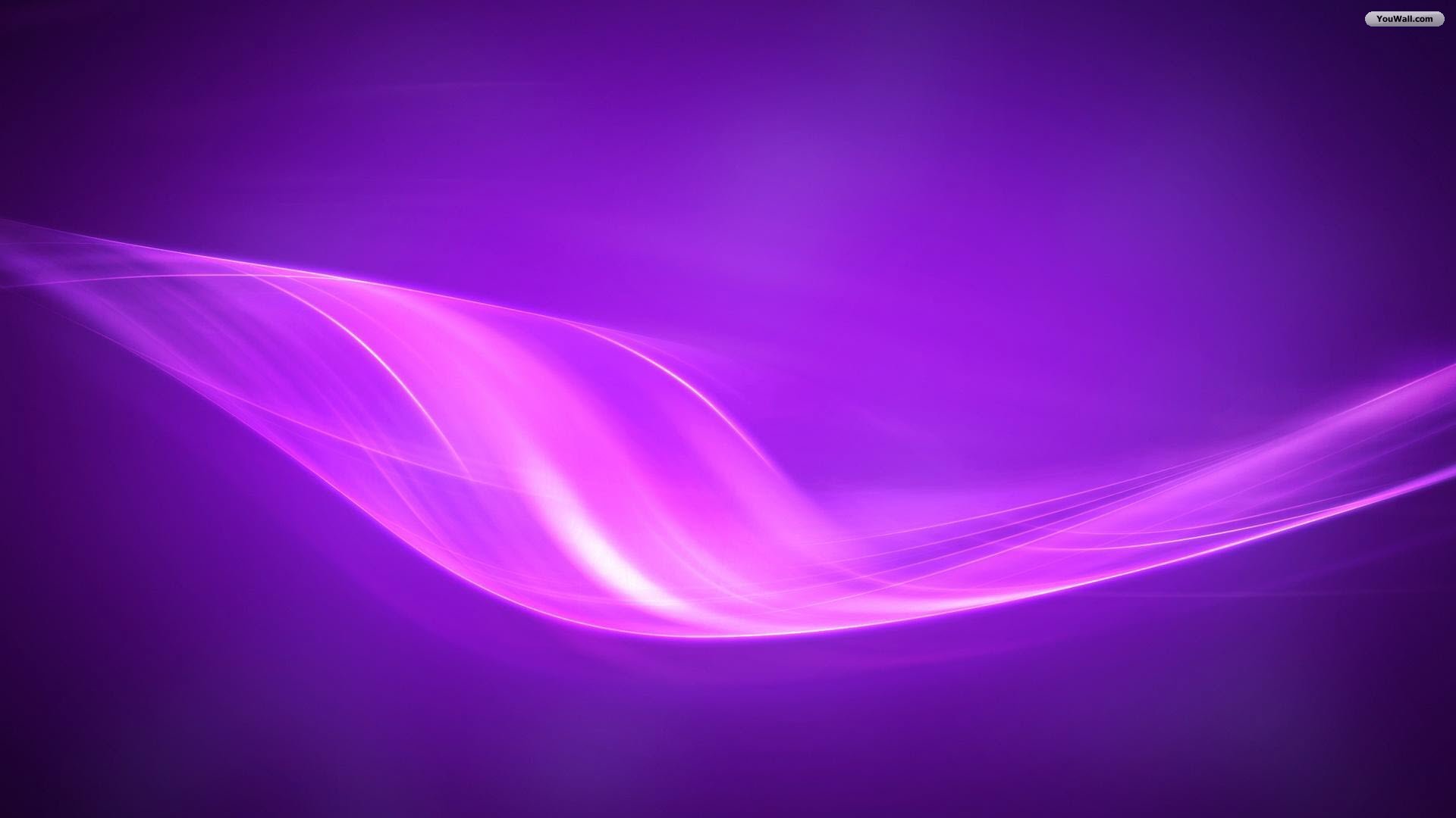 Free Hd Violet Wallpaper - Abstract Wallpaper Purple - HD Wallpaper 