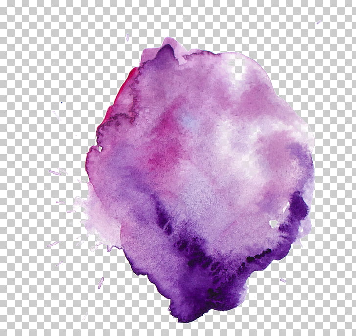 Fiat Logo Transparent Background - HD Wallpaper 